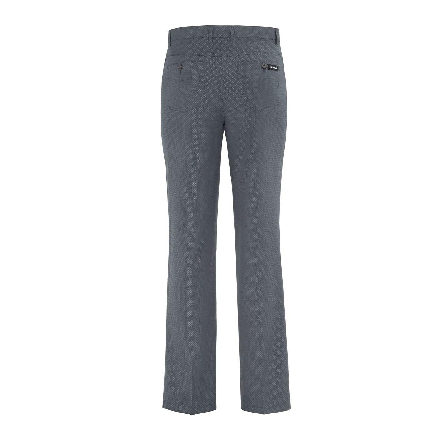 Donnay Performance Trousers