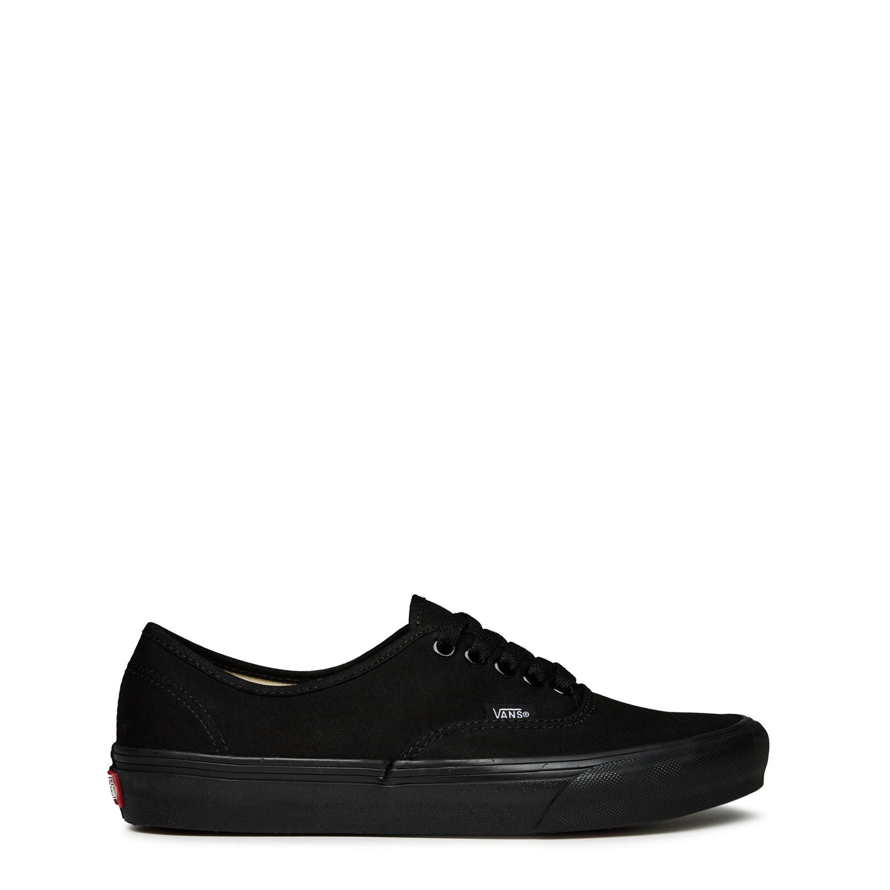 Vans Trainers