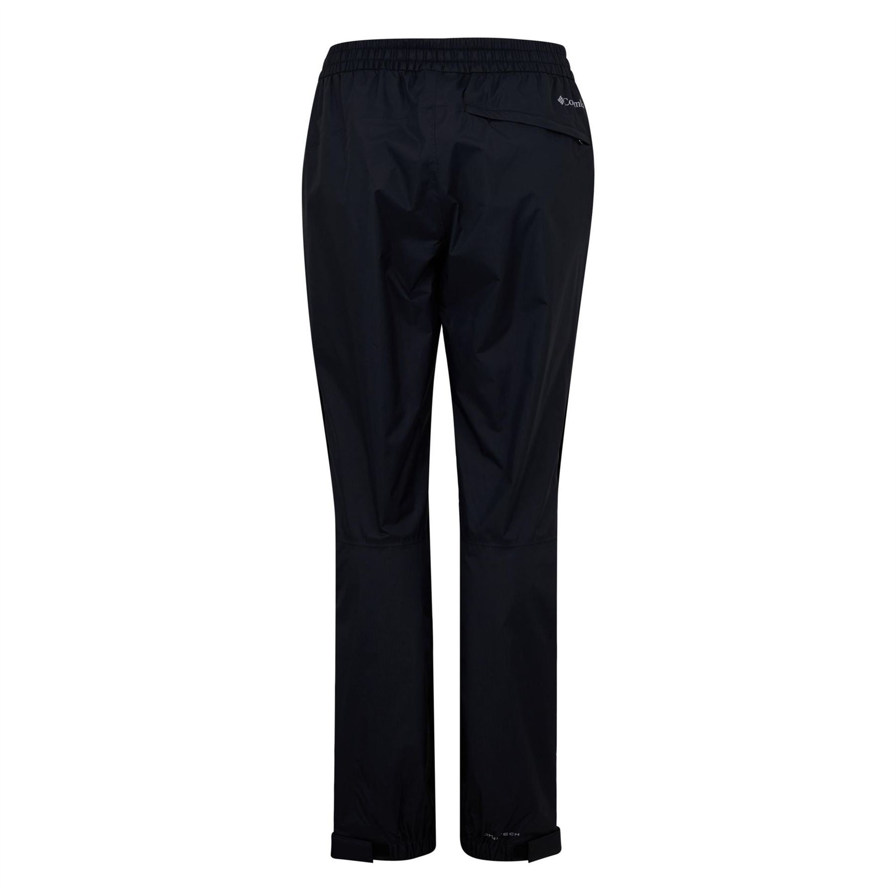 Columbia Womens Adventure Waterproof Pant
