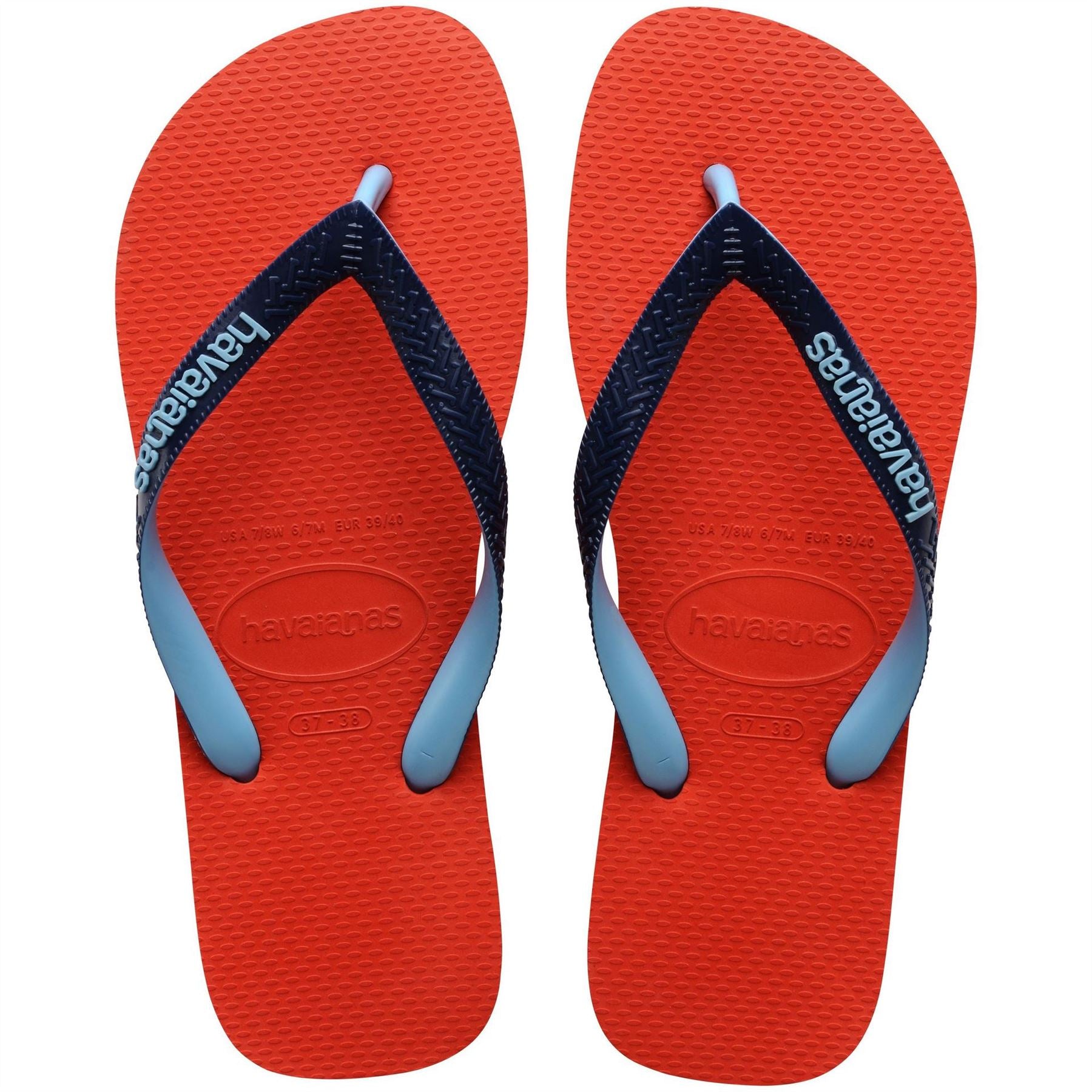 Havaianas Top F Flp