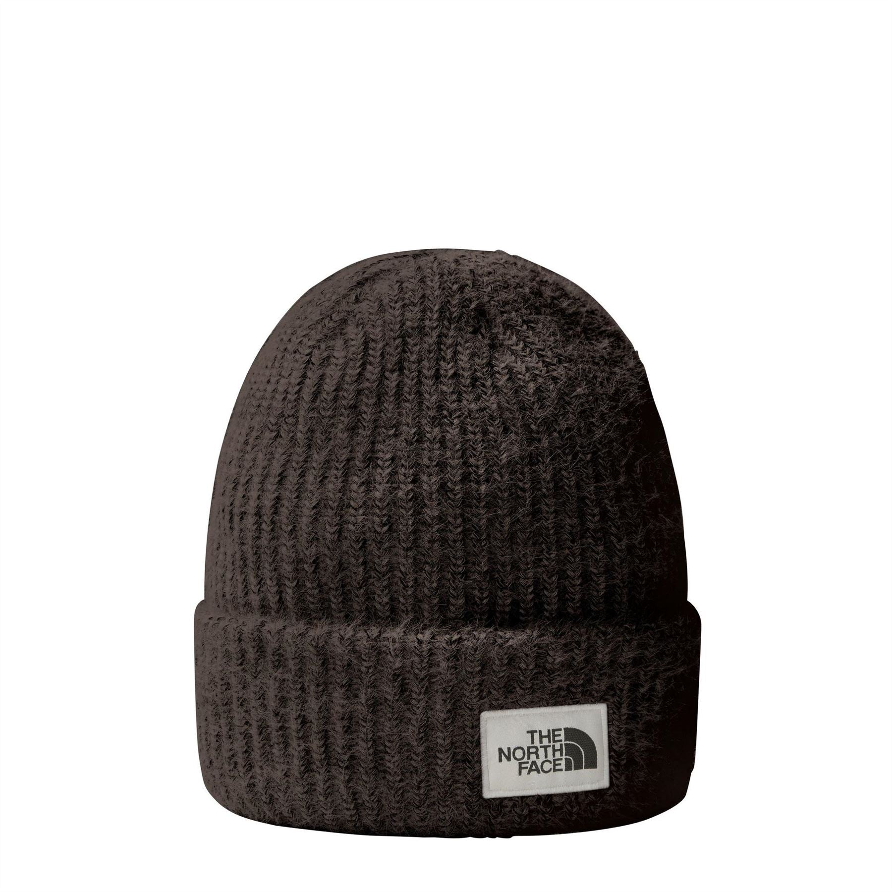 The North Face Salty Bae Beanie