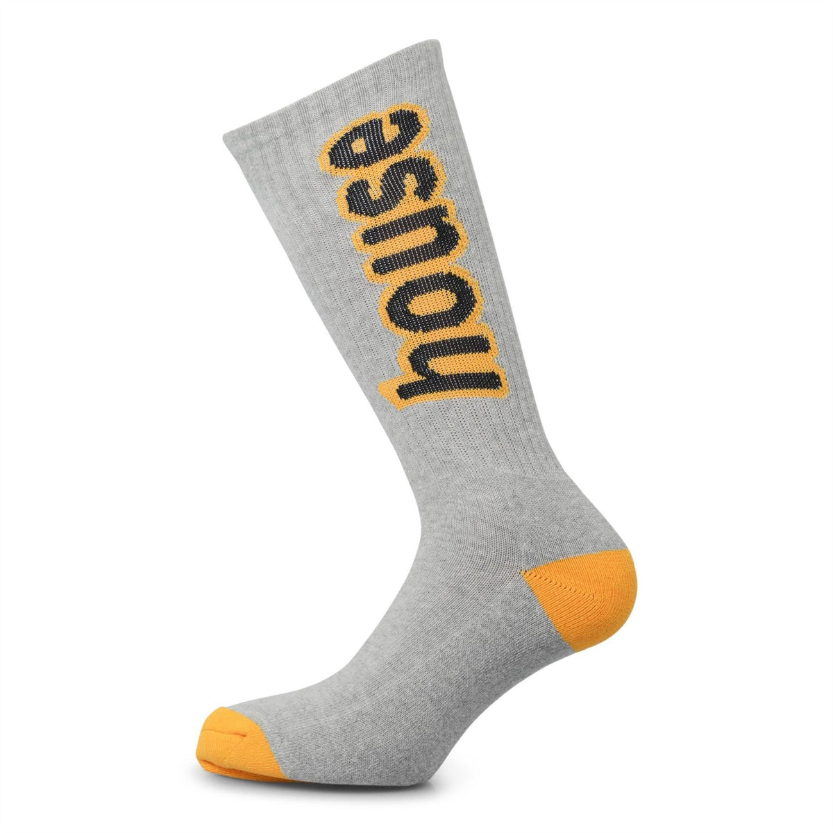 Drew House Socks