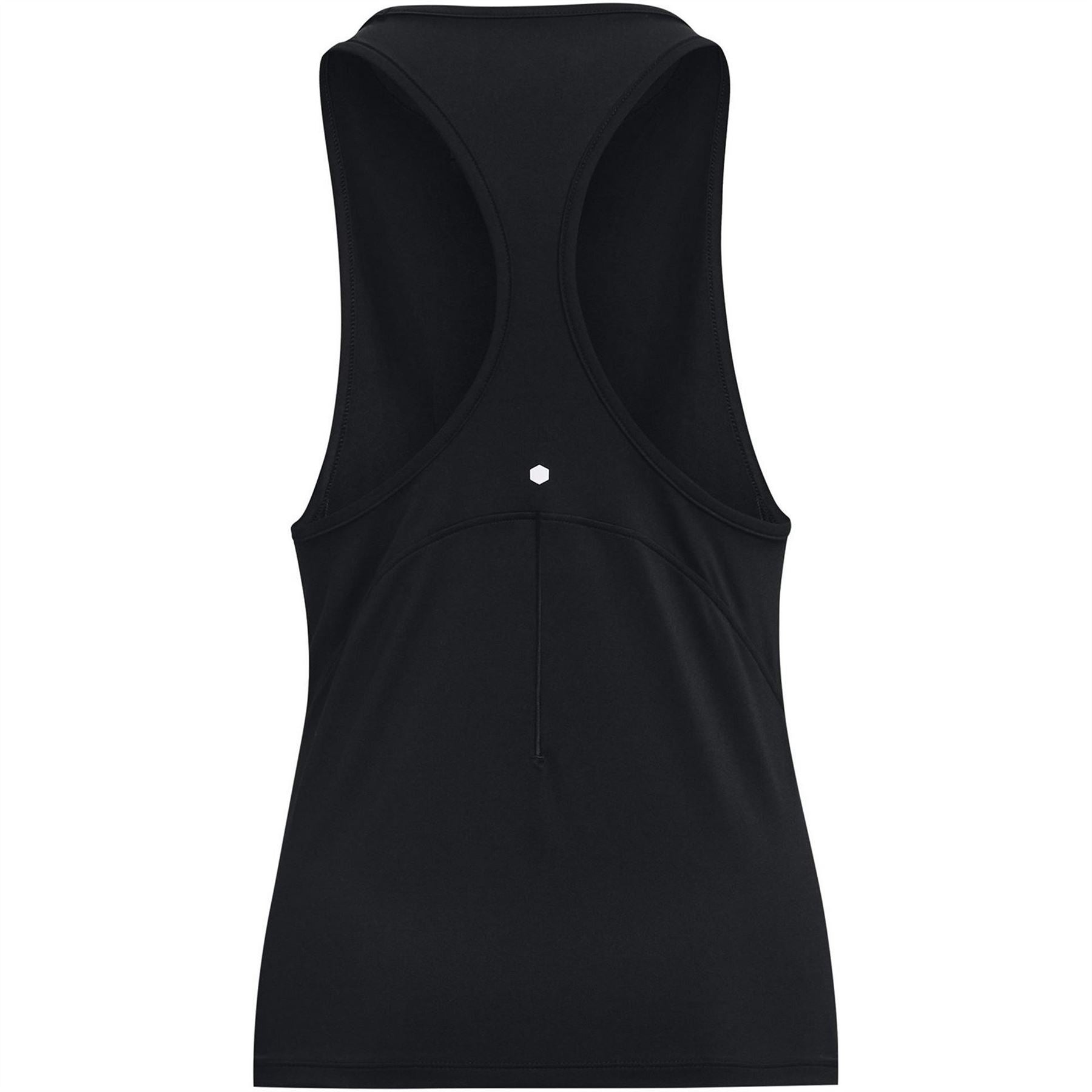 Under Armour Energy Tank Top