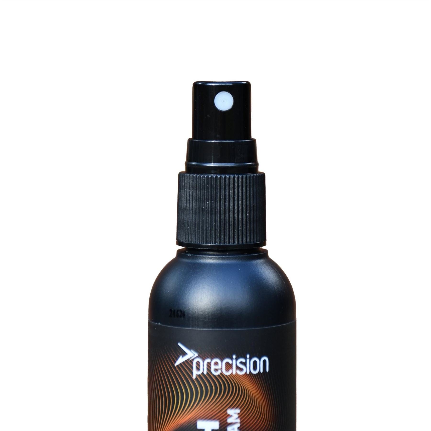 Precision Training Stealth Eazy Cleaner Foam Spray