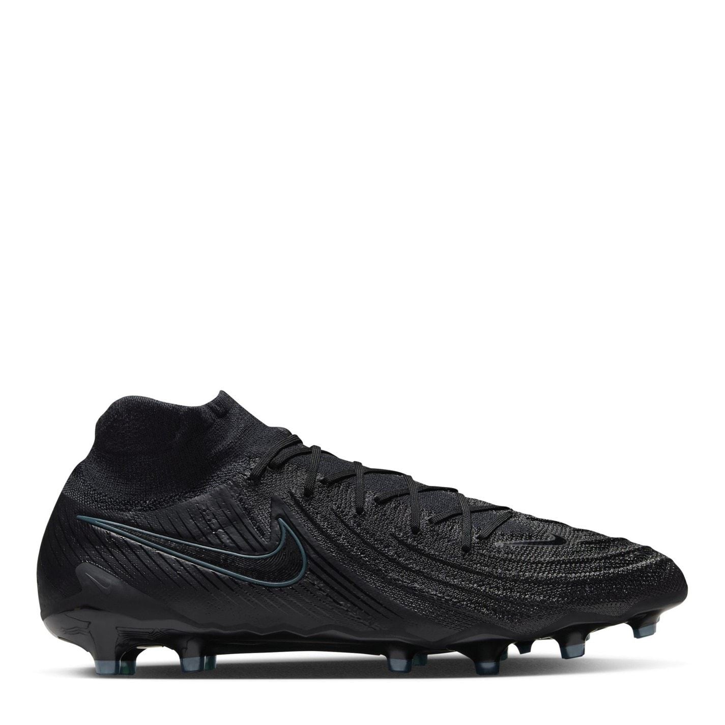 Nike Phantom Luna Elite Adults Soft Ground Football Boots