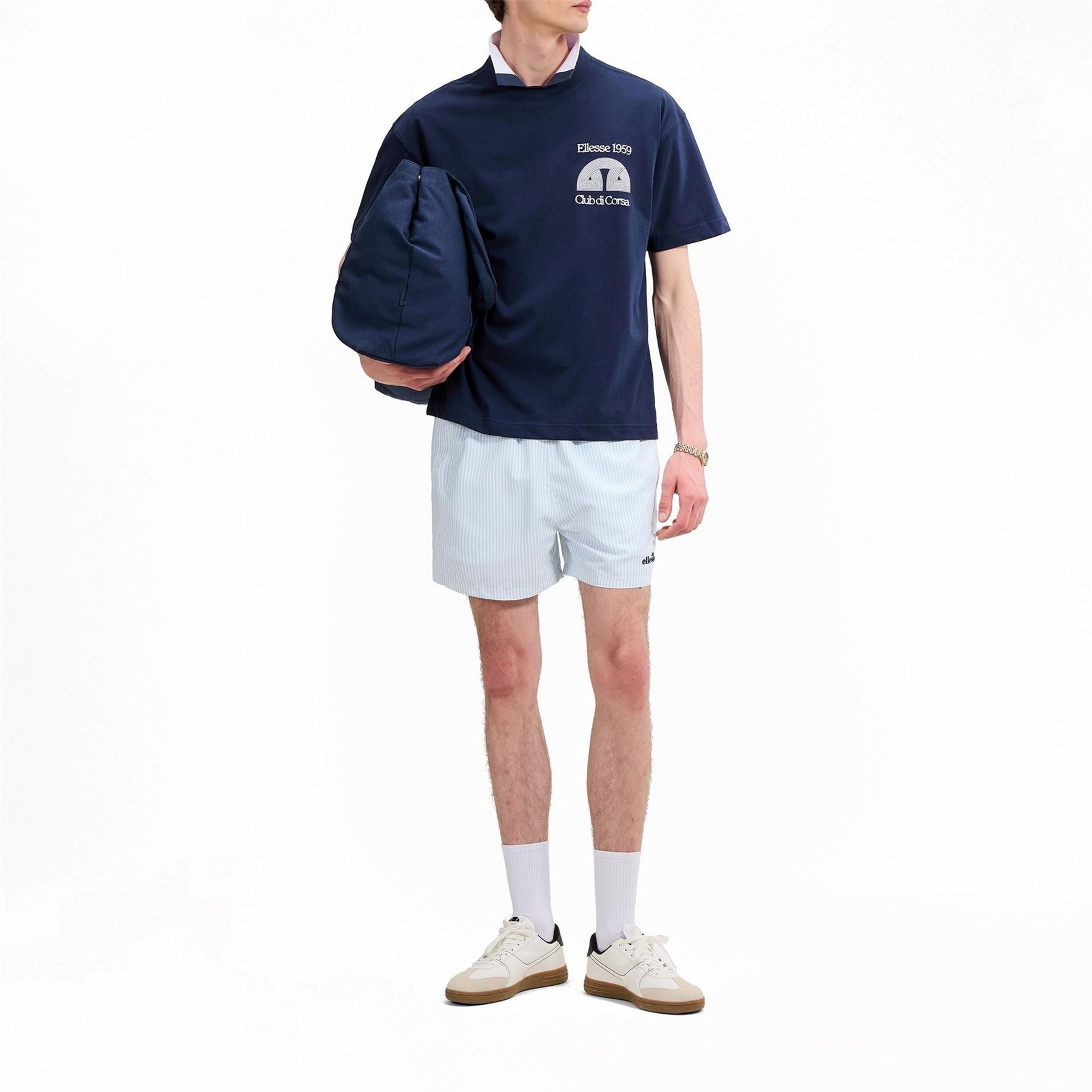 Ellesse T-Shirt