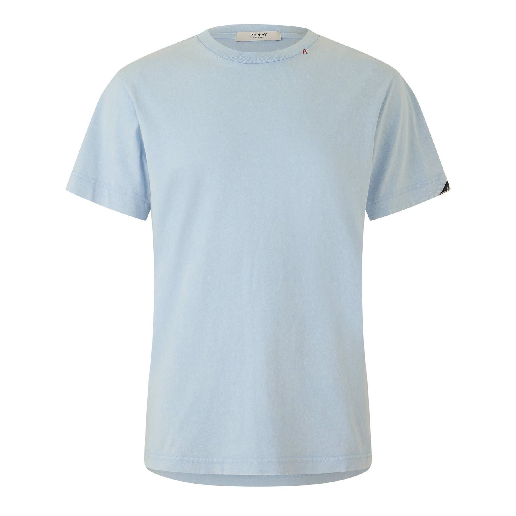 Replay T-Shirt
