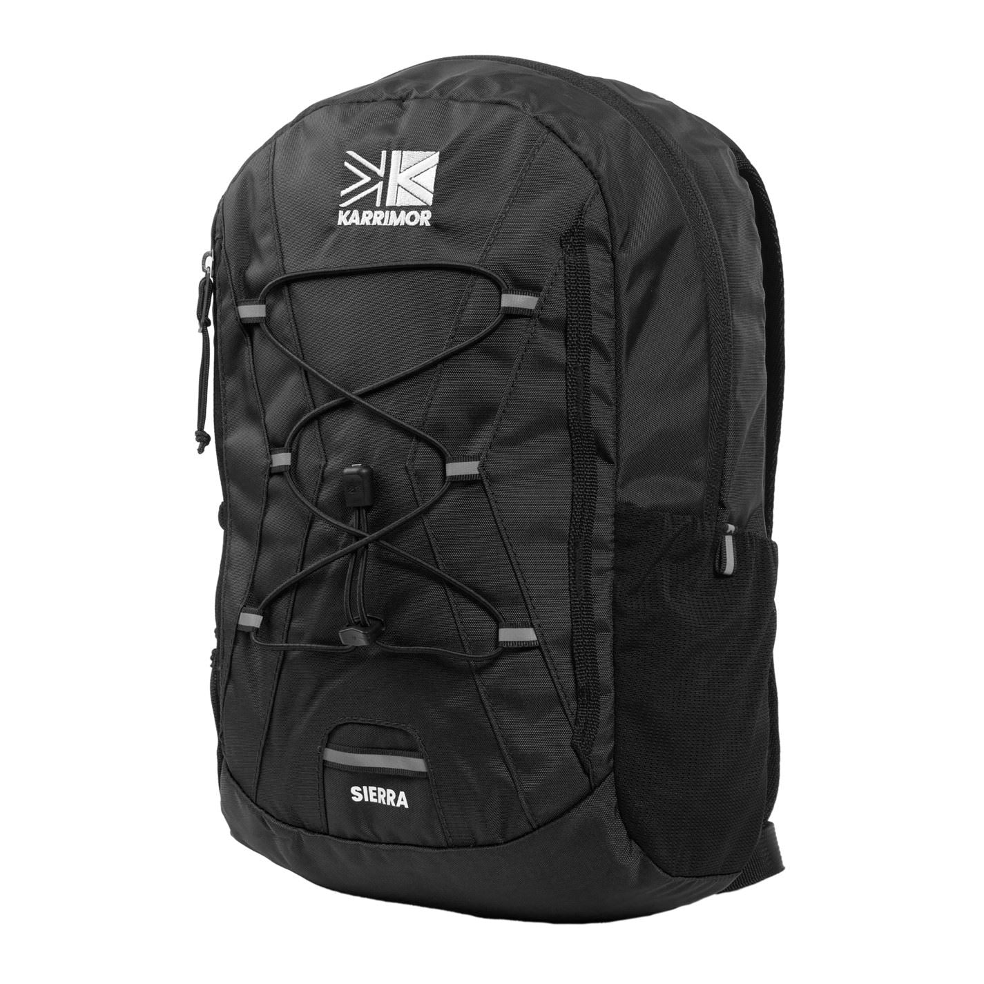 Karrimor Sierra 10l Backpack