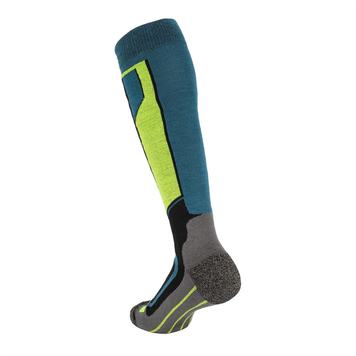 Nevica 2 Pack Ski Sock Mens