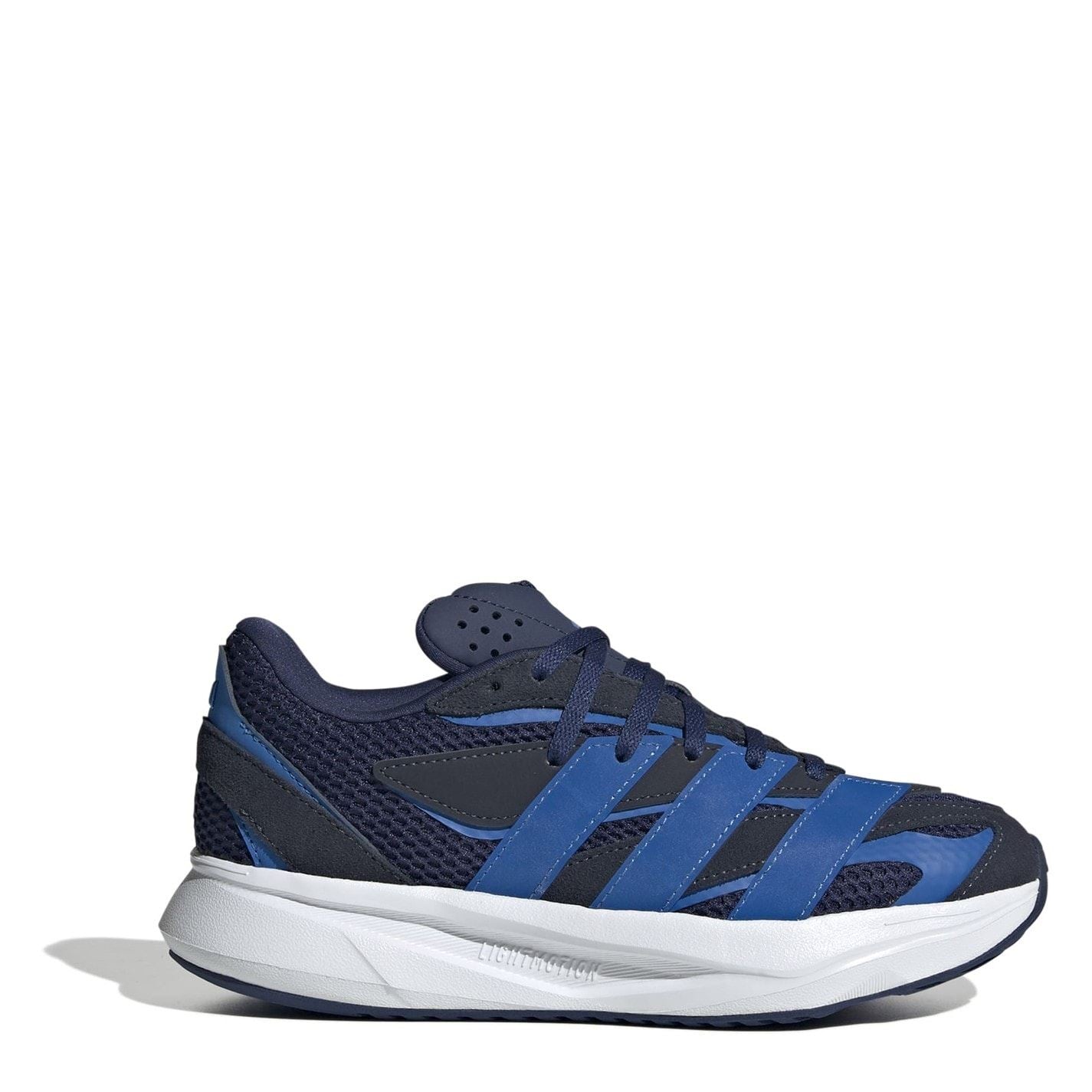 adidas Lightblaze Shoes Kids