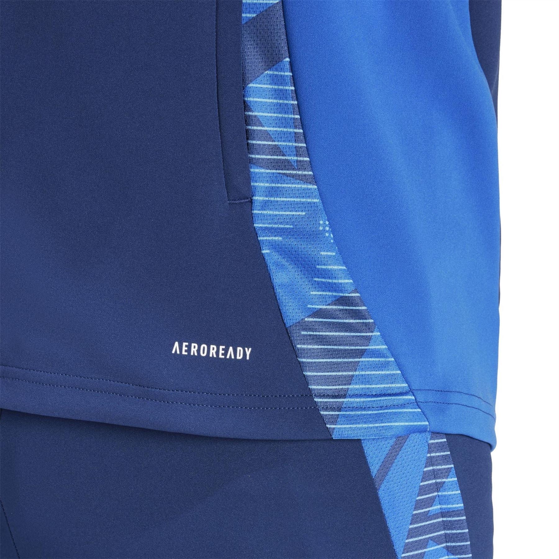 adidas Mens C Tr Jacket Tracksuit Top