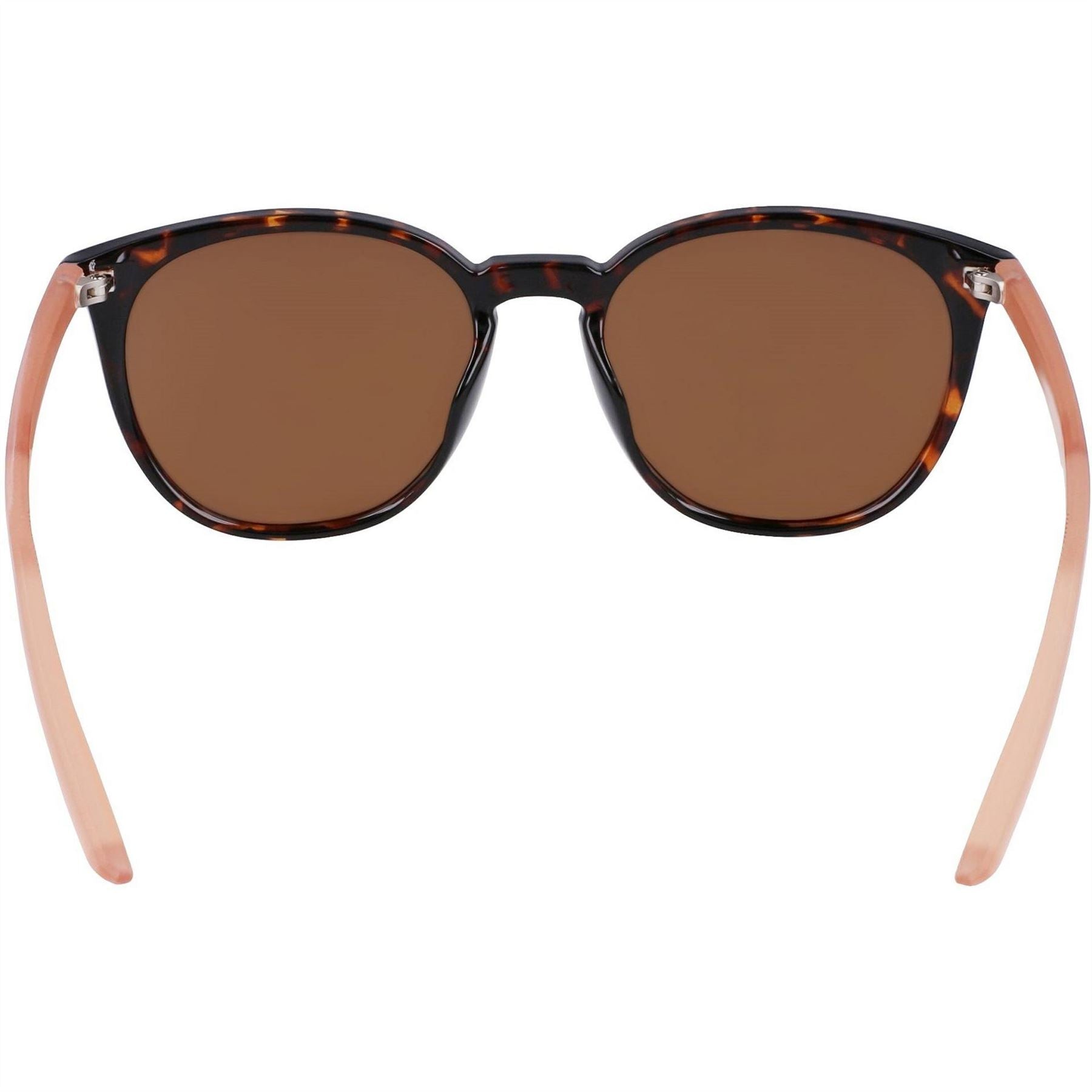 Nike Wayfarer Sunglasses