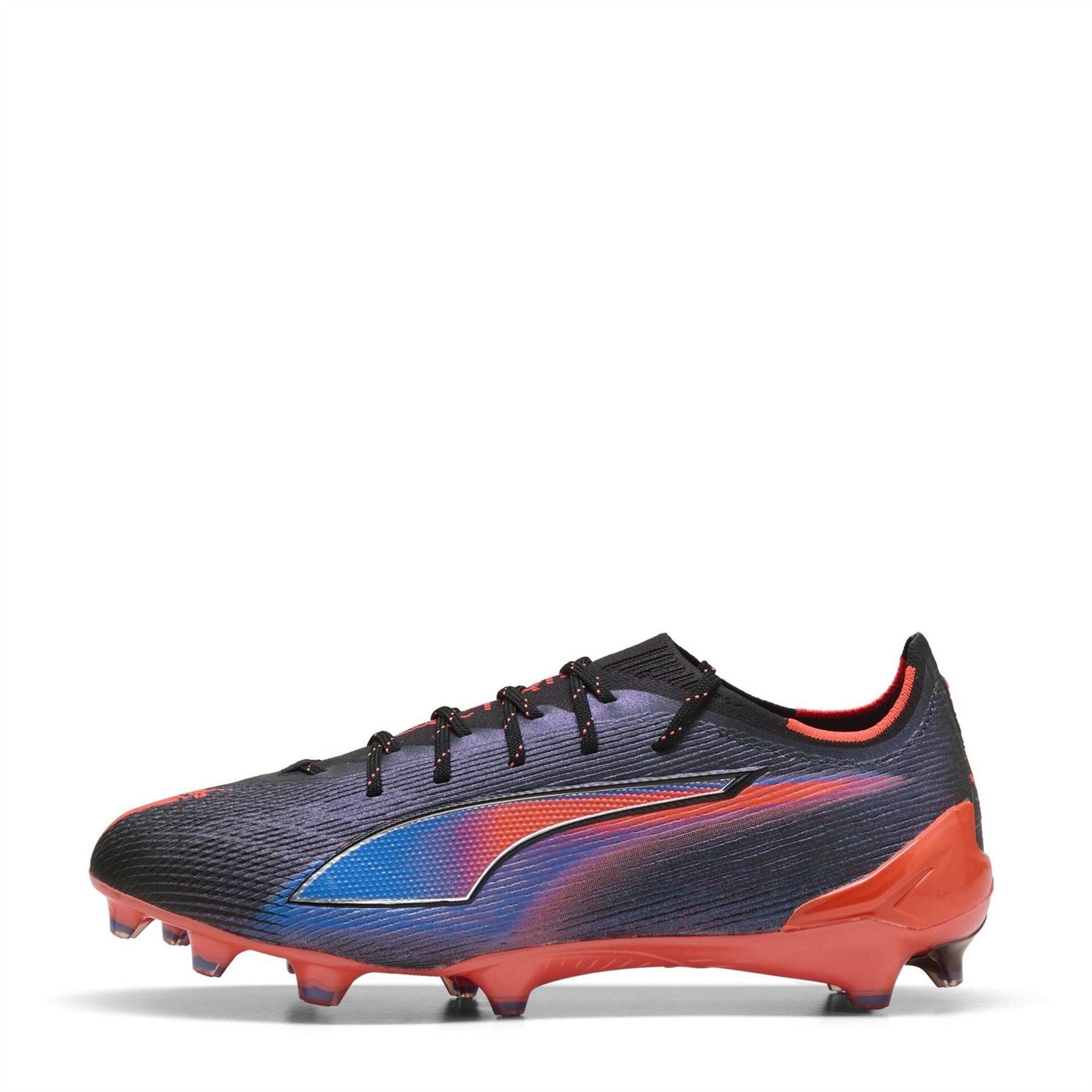 Puma Ultra 6 Ultimate Relentle Firm Ground Football Boots