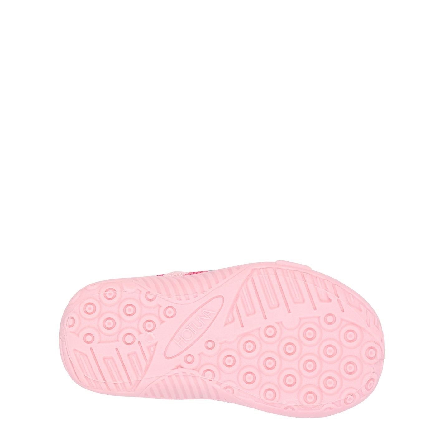 Hot Tuna Tuna Infants Aqua Water Shoes