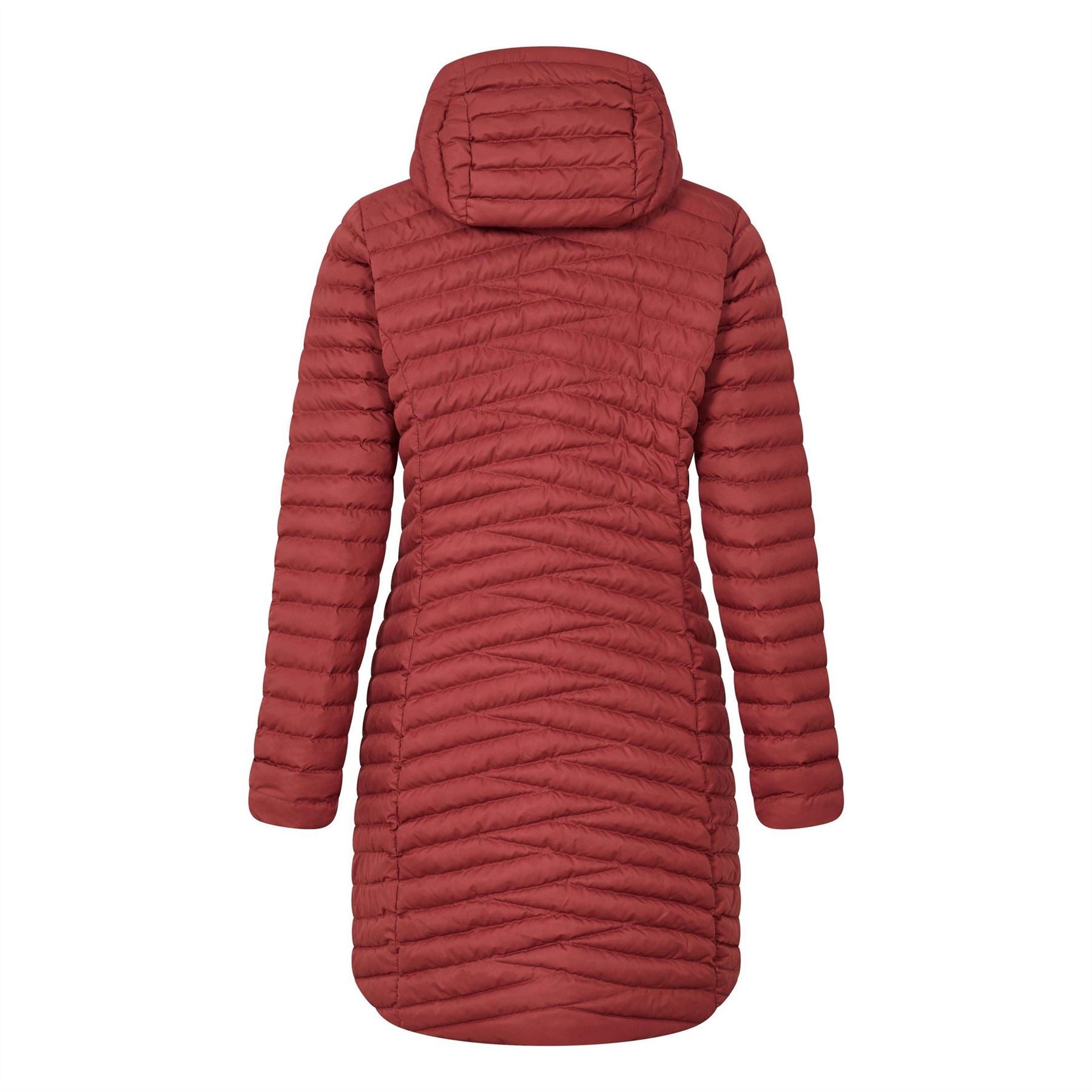 Berghaus Nula Micro Insu