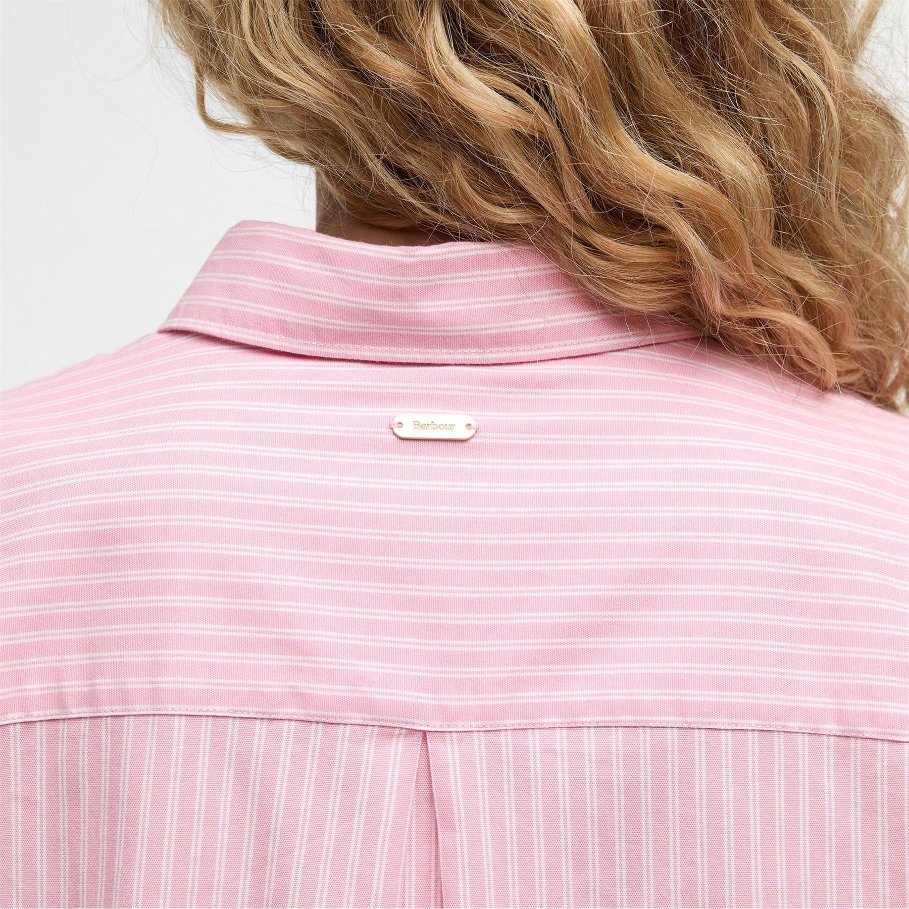 Barbour Rosie Shirt