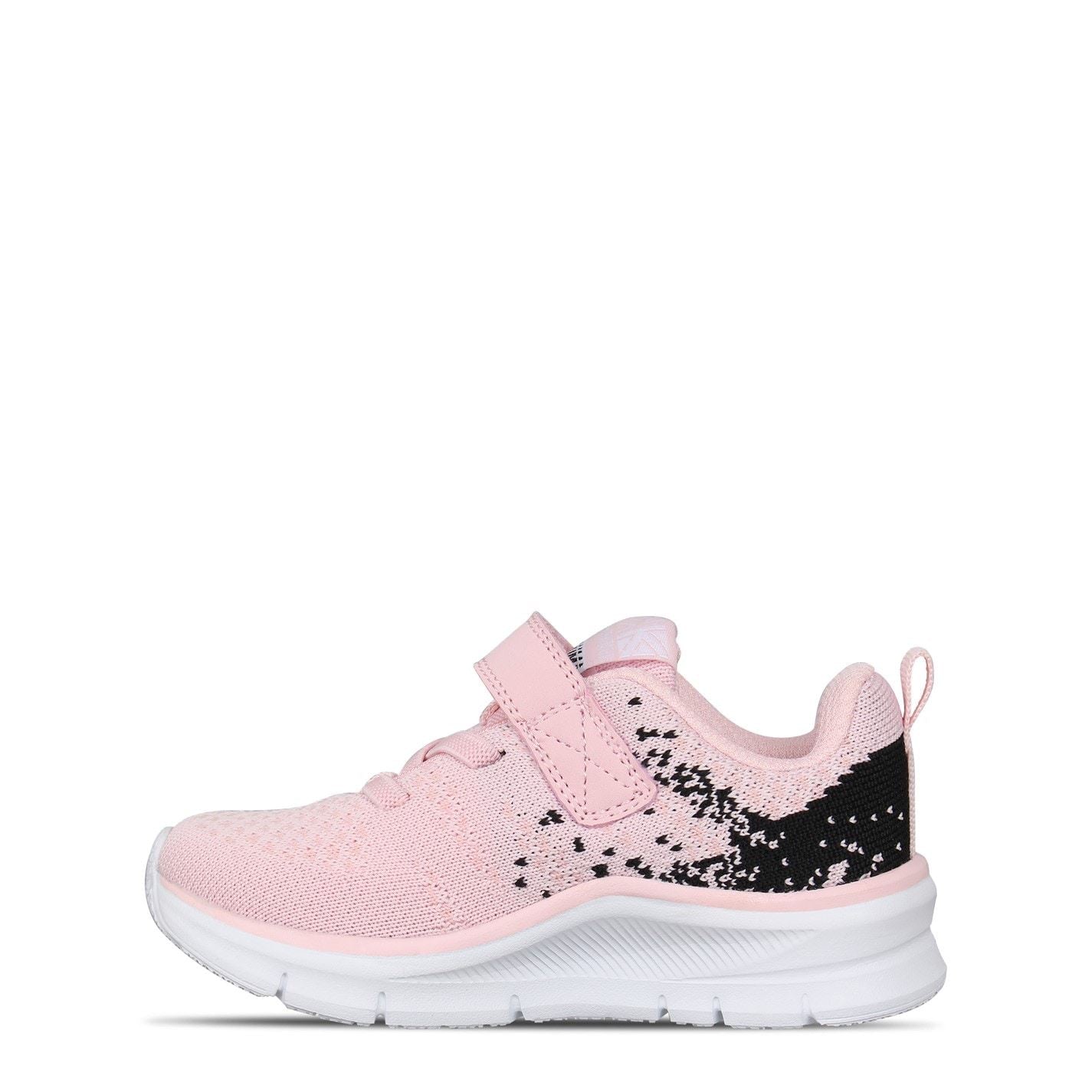Karrimor Duma 6 Running Shoes Infants Girls