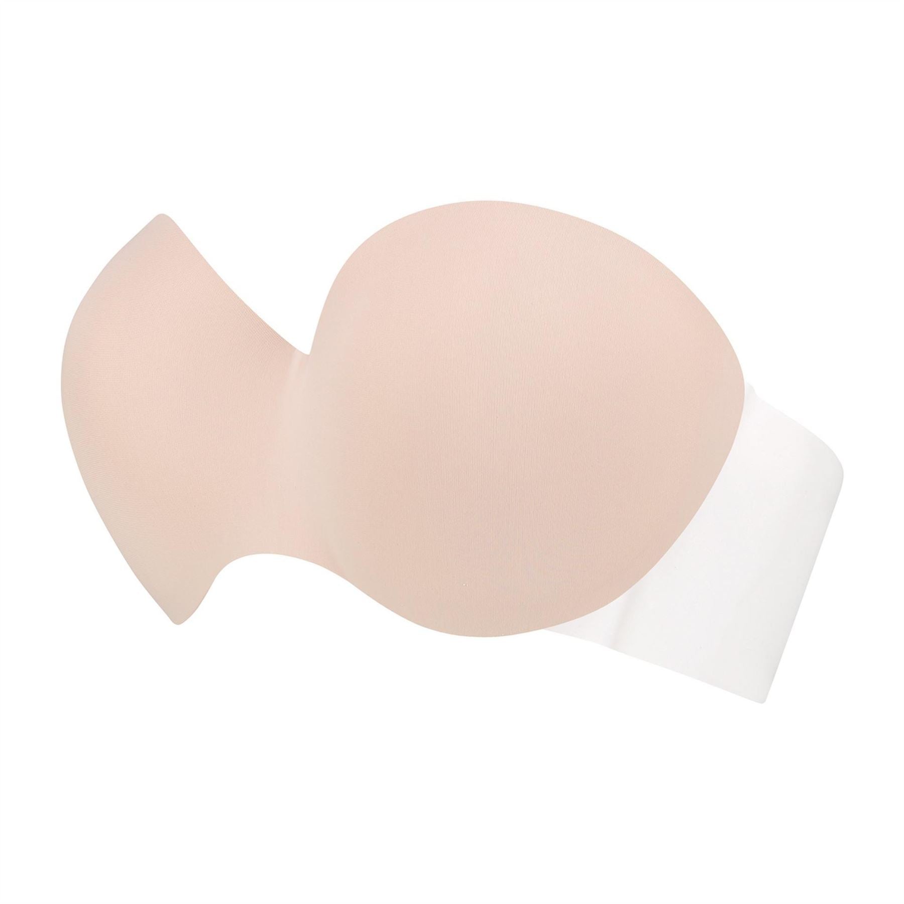 Bye Bra Bra  Adhesive Glam Bra