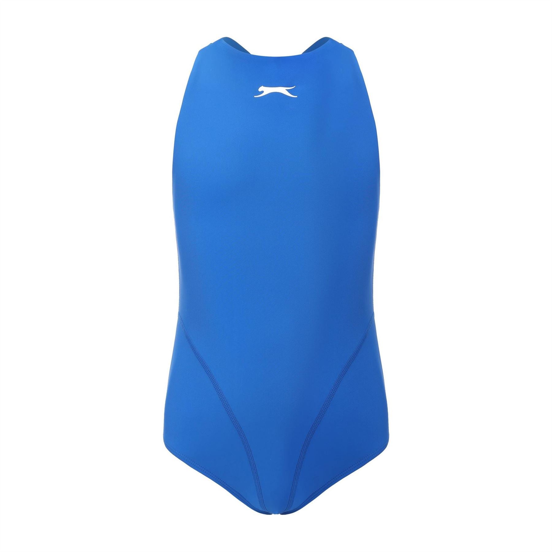 Slazenger Back Suit Juniors