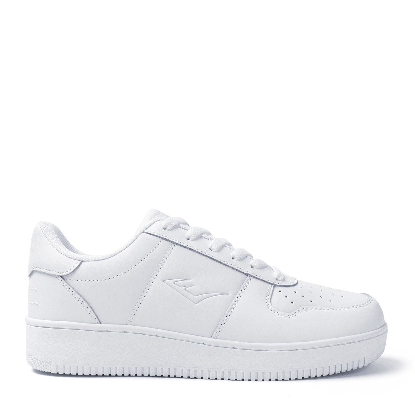 Everlast Womens Hanshi Trainers