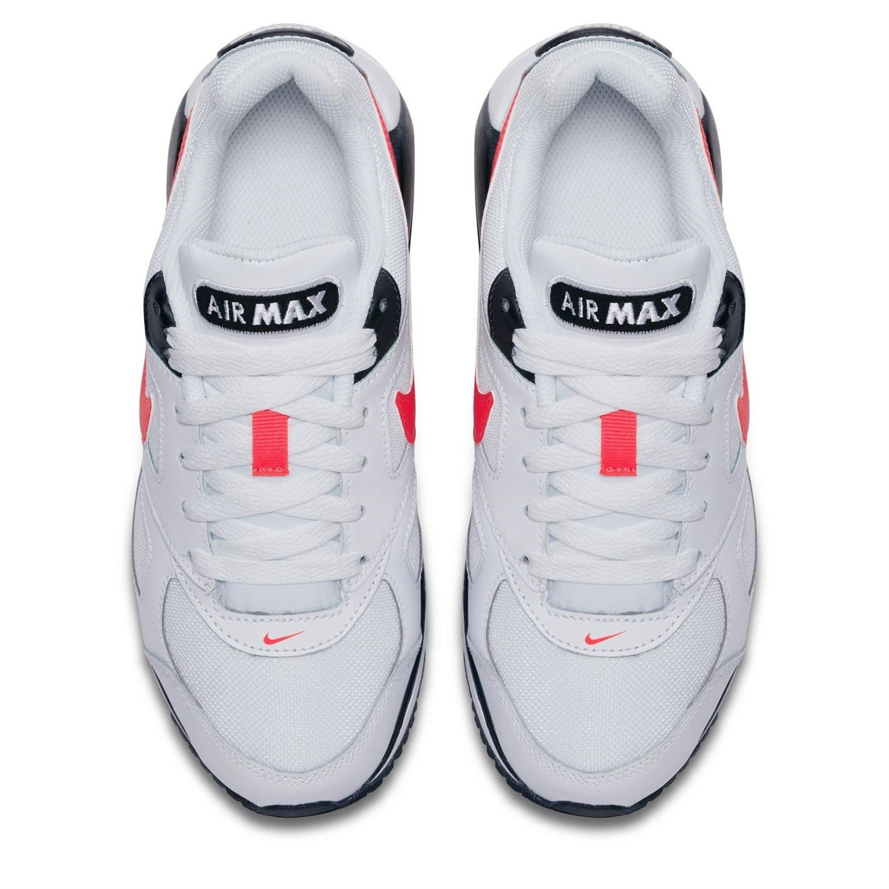 Nike Air Max Ivo Junior Boys