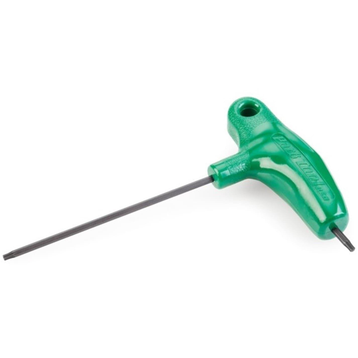 Park Wrench Cleaning Tool