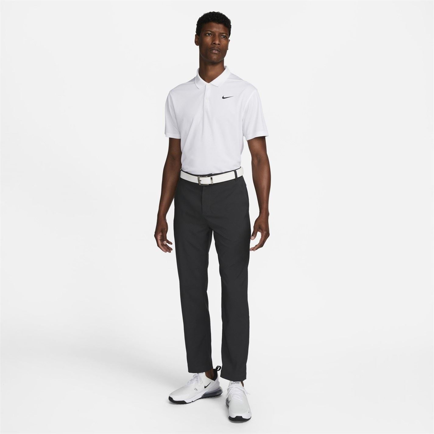 Nike Mens Dri Fit Victory Golf Pants
