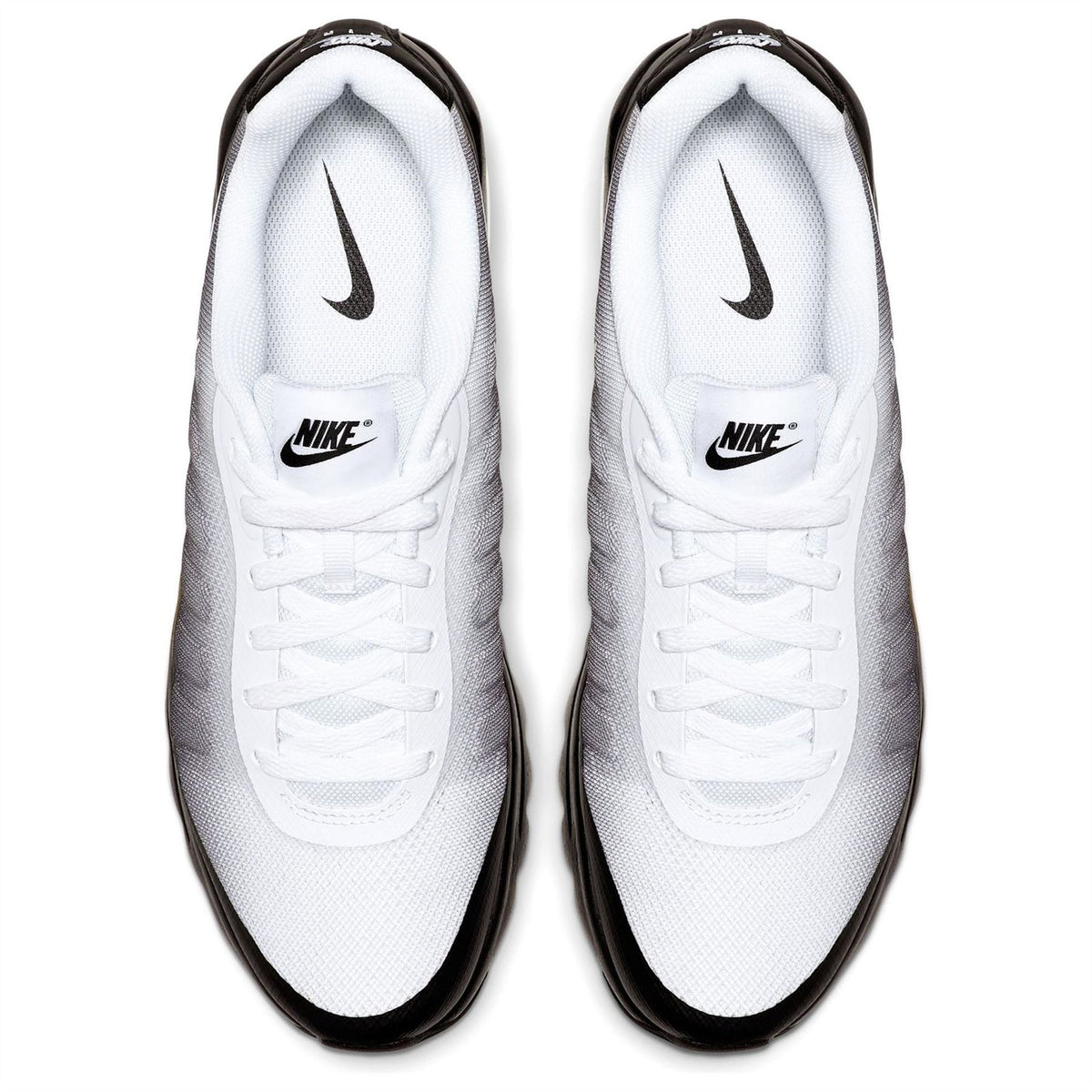Nike Mens Air Max Invigor Trainers