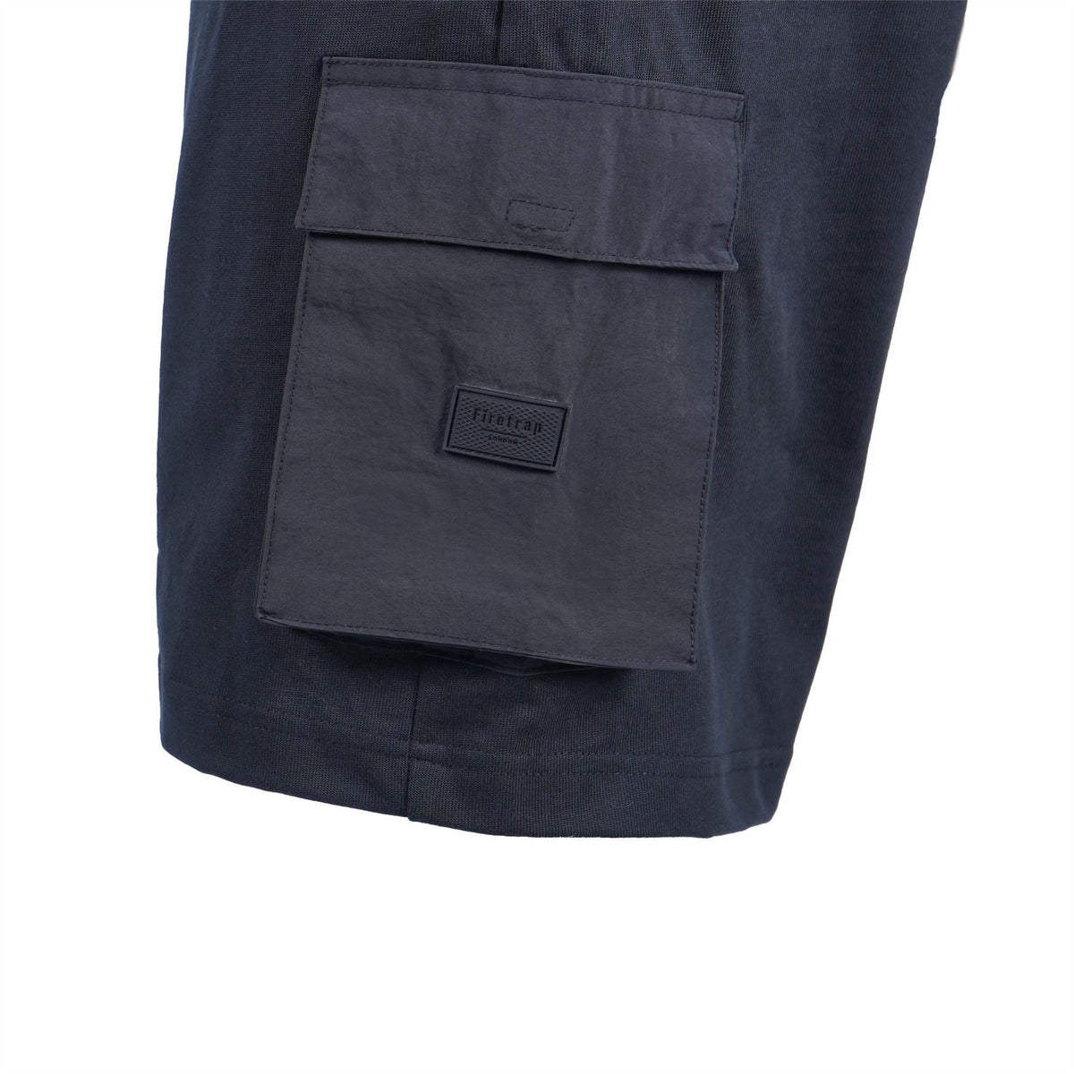 Firetrap Omega Shorts