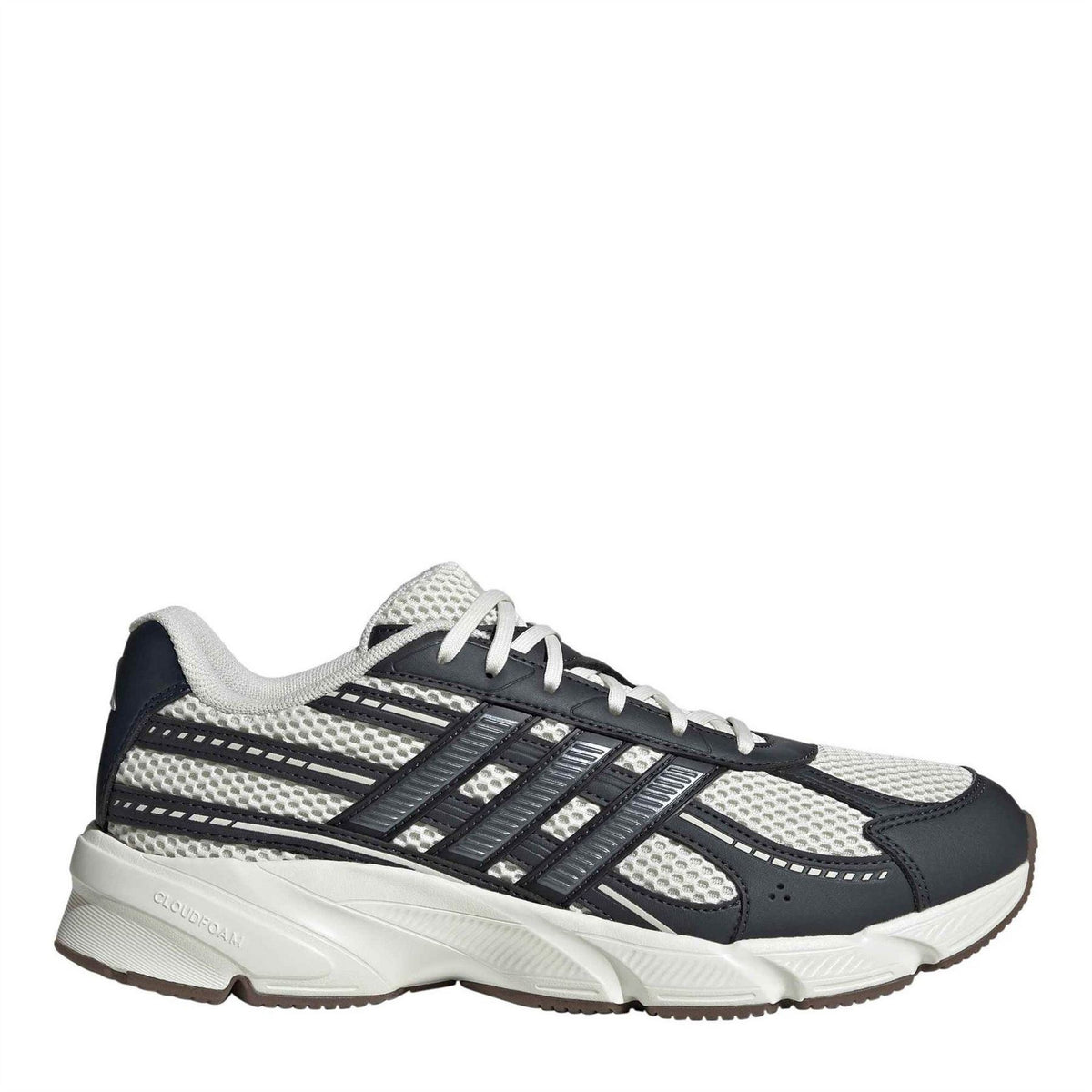 adidas Technochaos 2000 Trainers