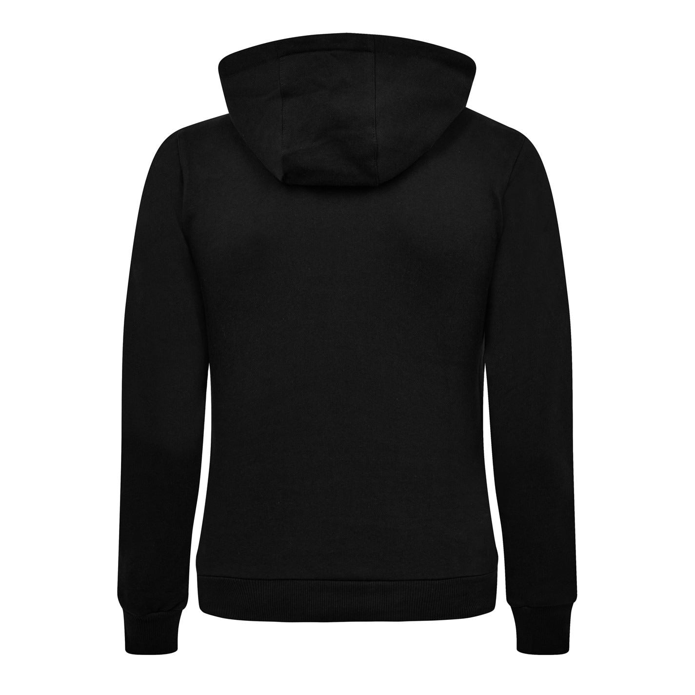 Wwc Spain Hoodie 2023 Winners