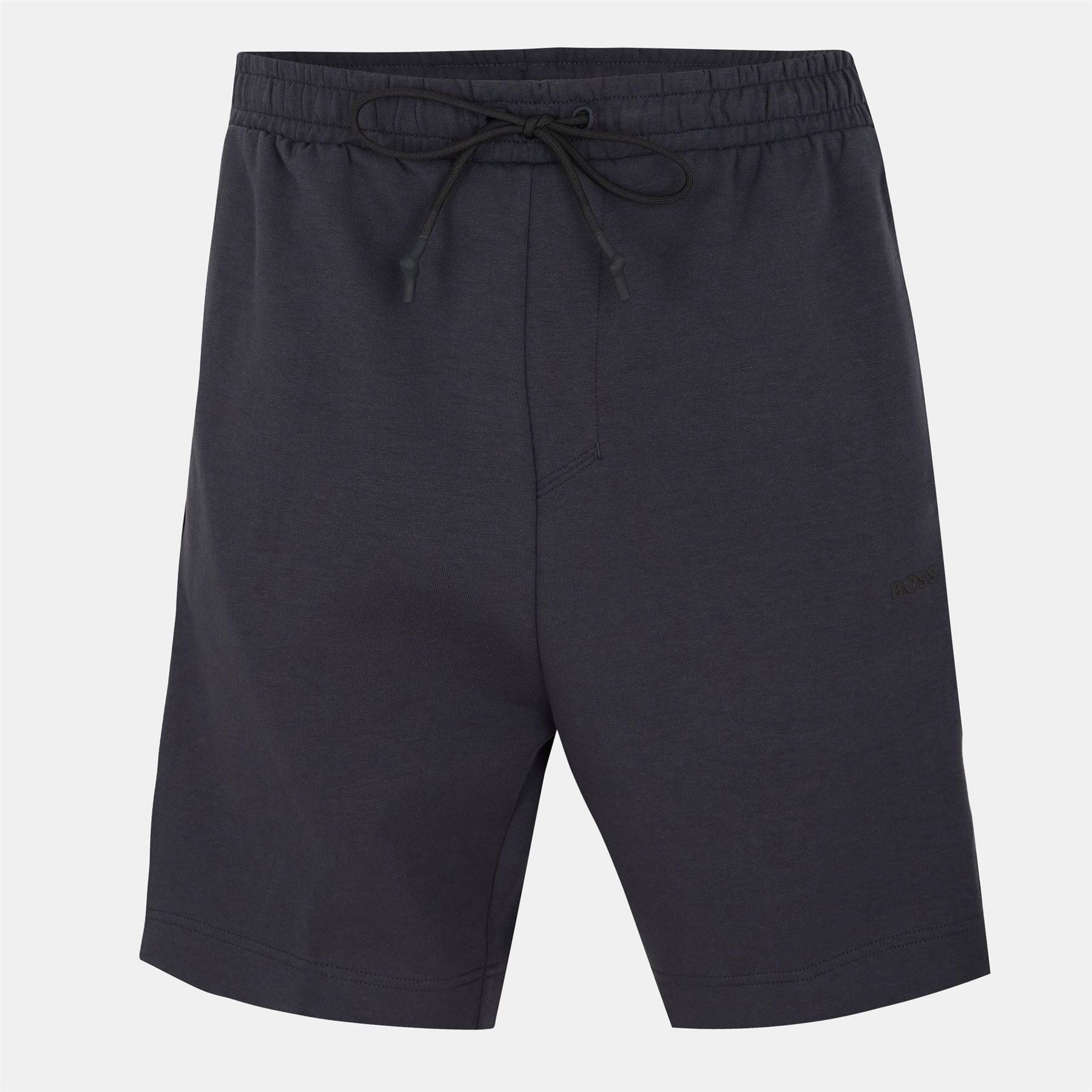 Boss Sweat Shorts Joggers Shorts