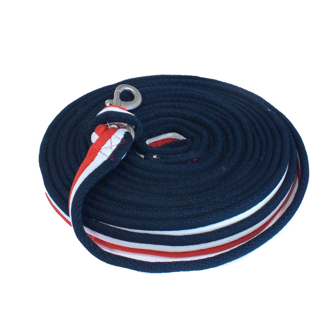 John Whitaker Whitaker Horse Training Lunge Line