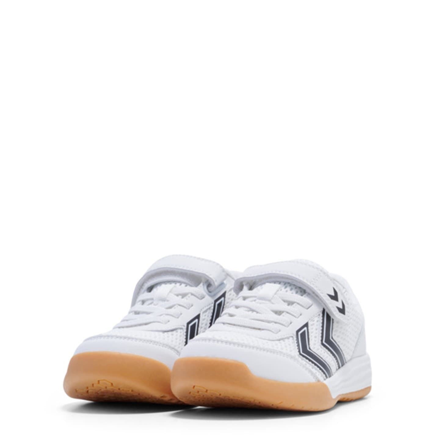 Hummel Multiplay Handball Trainers Juniors