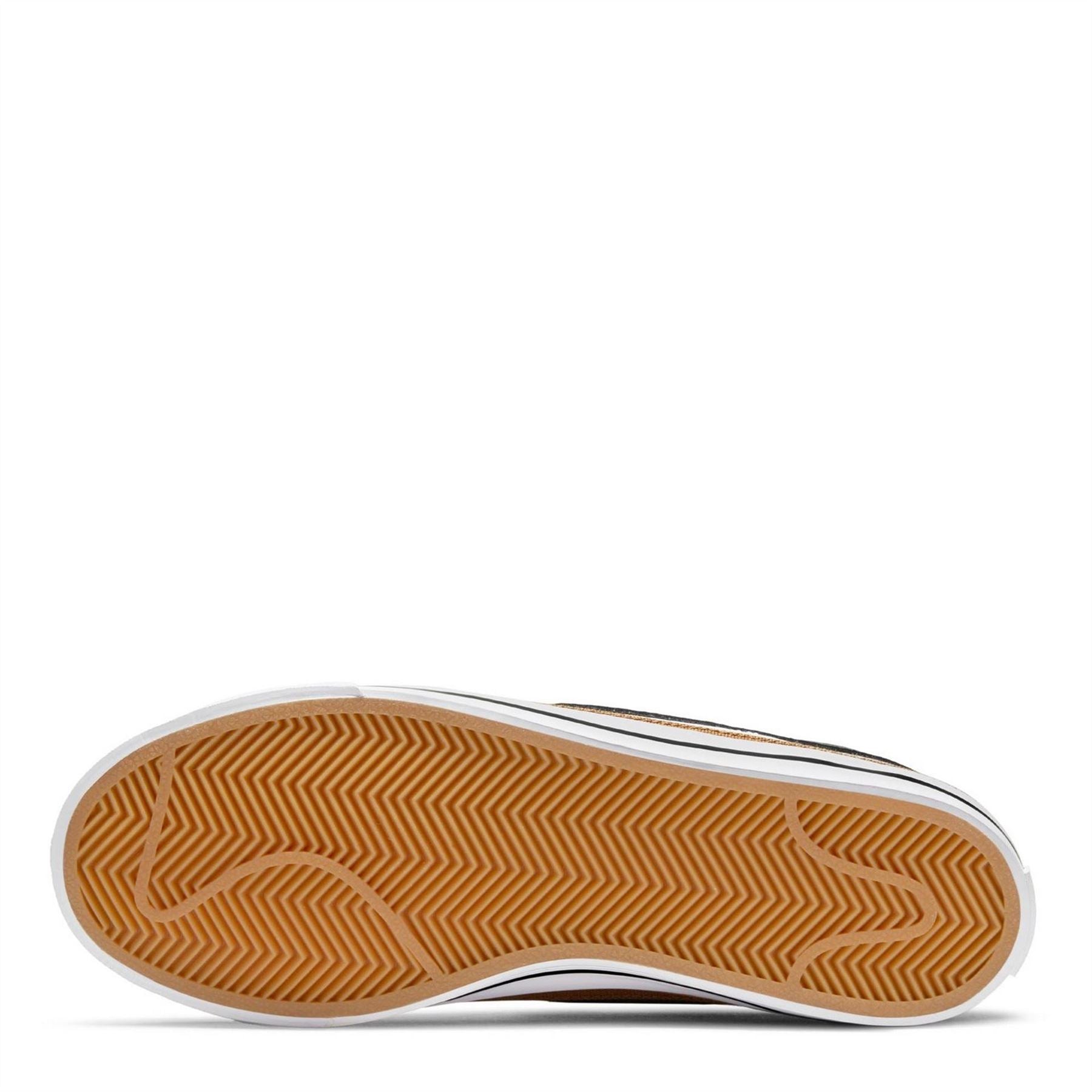 Nike Court Legacy Big Kids Trainers
