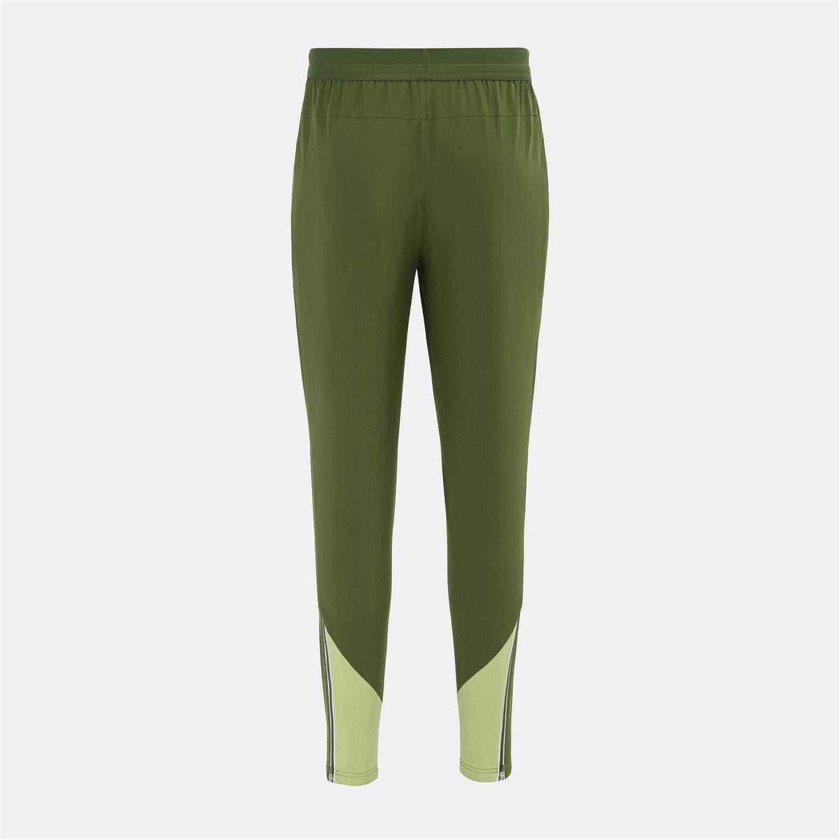 Everlast Flexible Pant