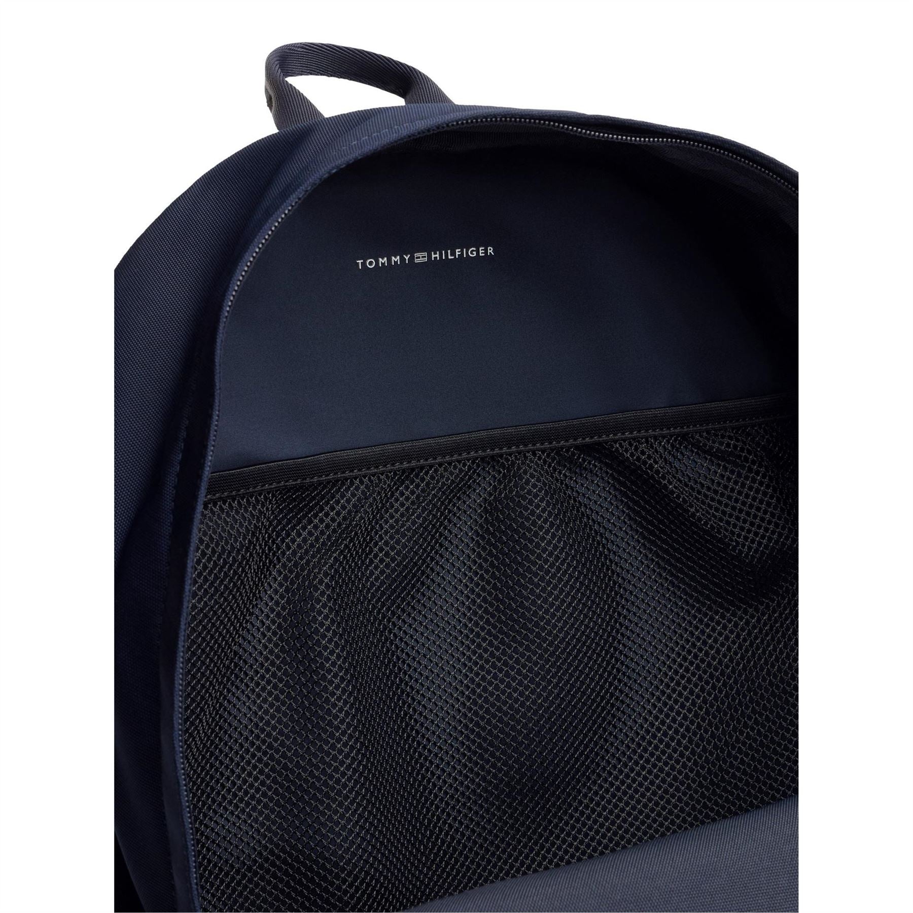 Tommy Hilfiger Backpack