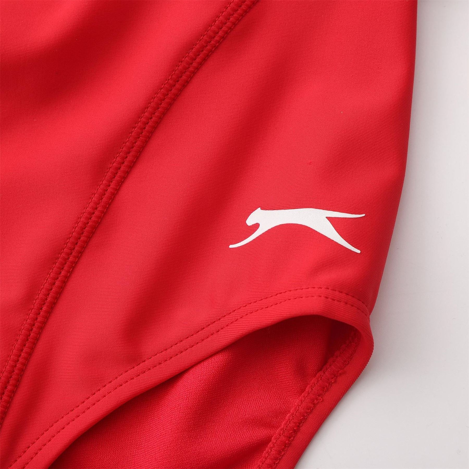 Slazenger Womens Neck Suit