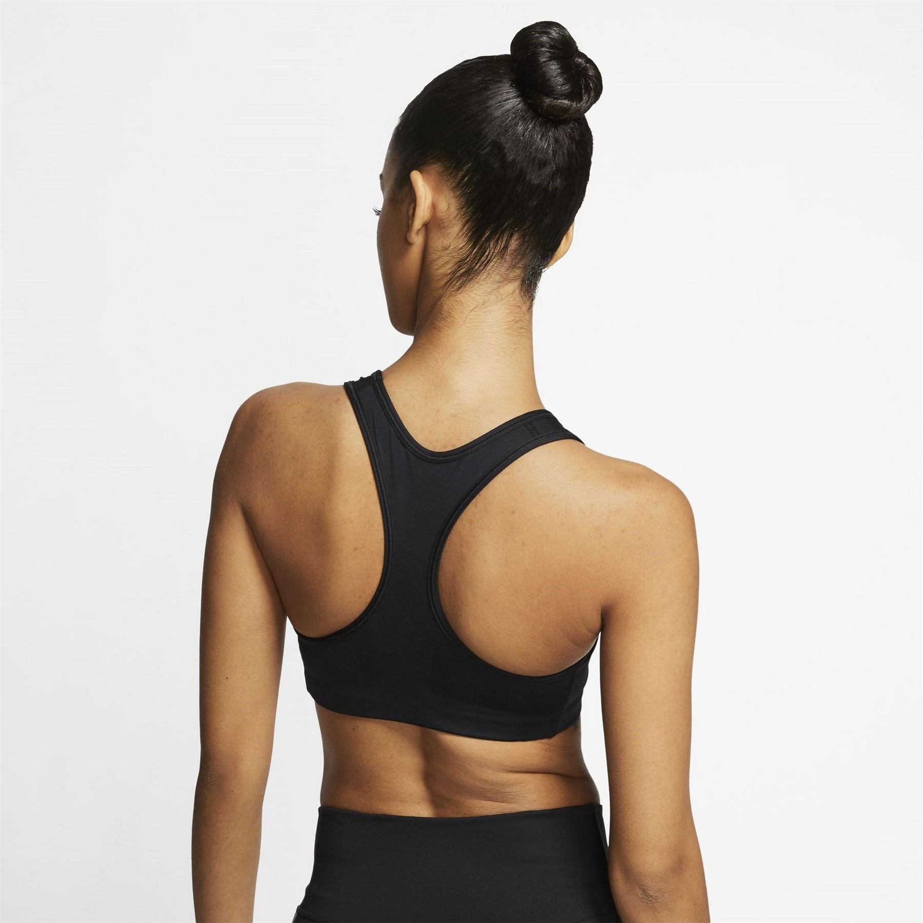 Nike Womens Light Support Sports Bra
