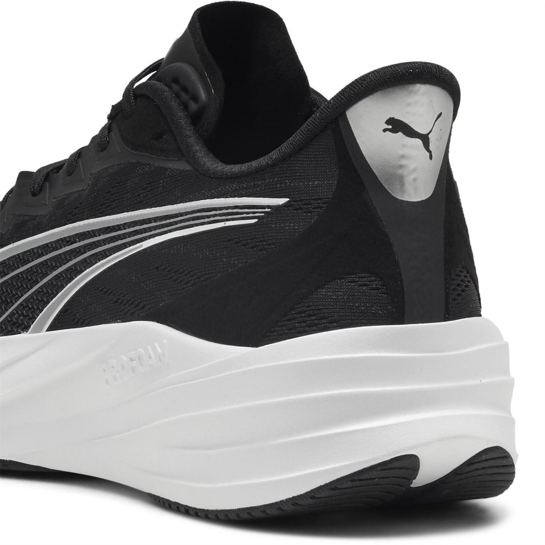 Puma Darter Pro Runners