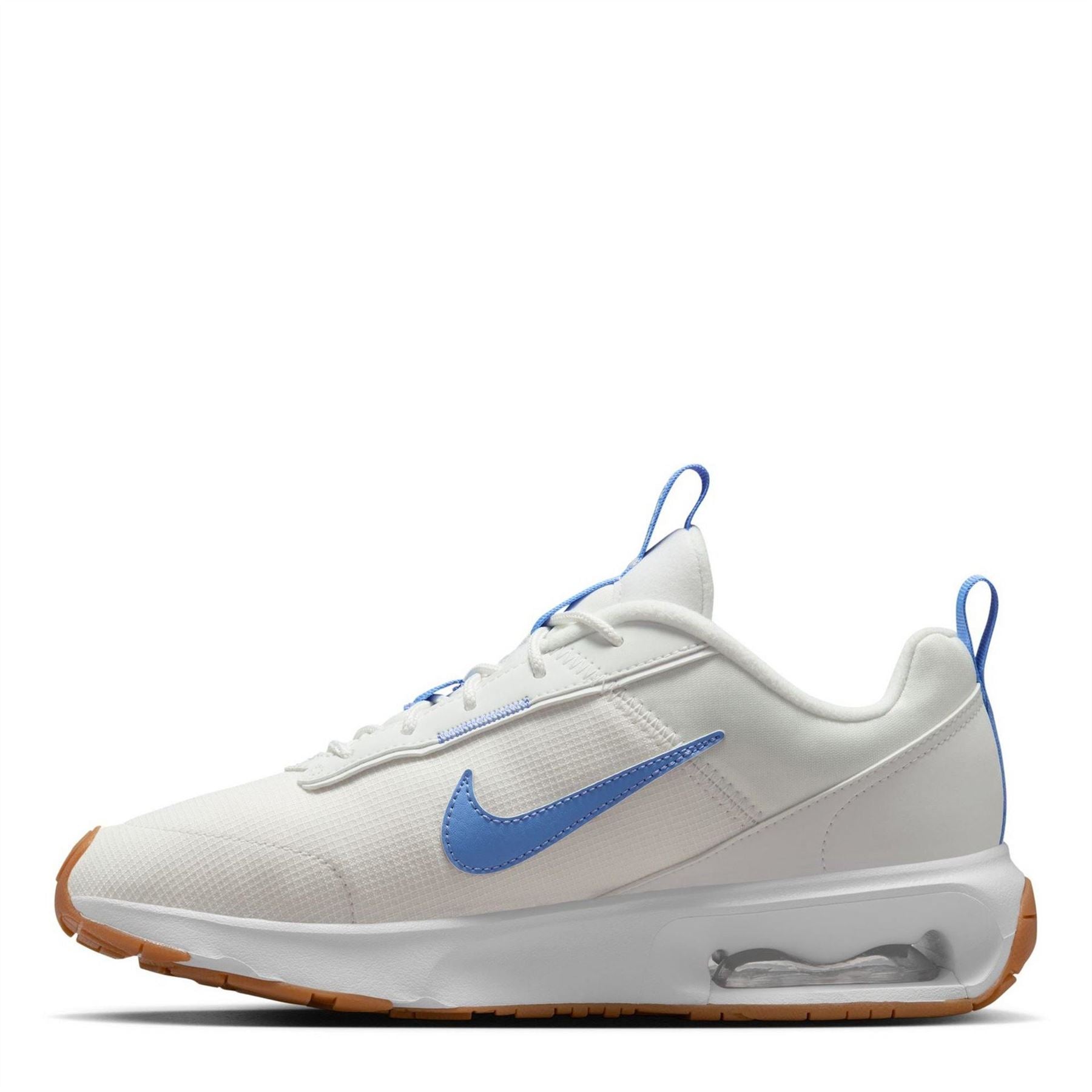 Nike Air Max Intrlk Lite Shoes Ladies