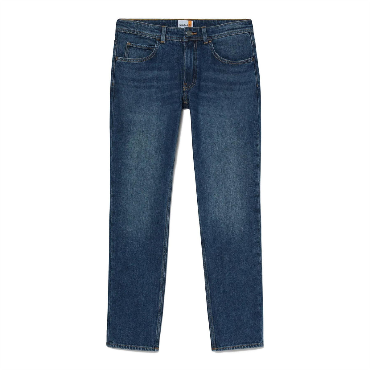 Timberland Sandown Denim Slim Light Shade