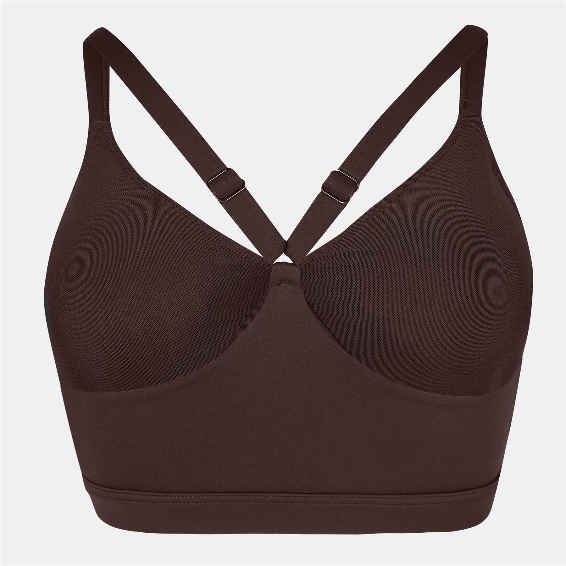 USA Pro Womens Pro Light Bra