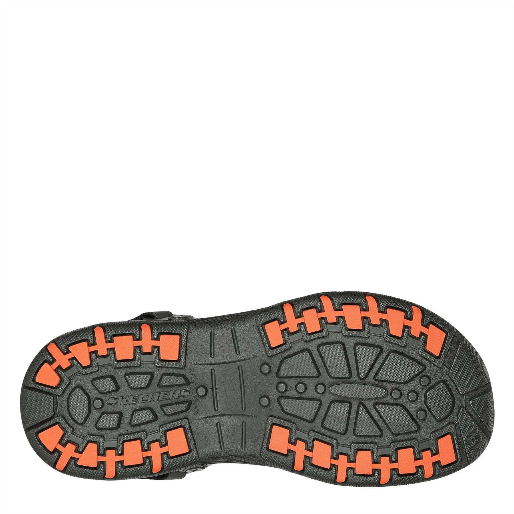 Skechers Creston U Sn99