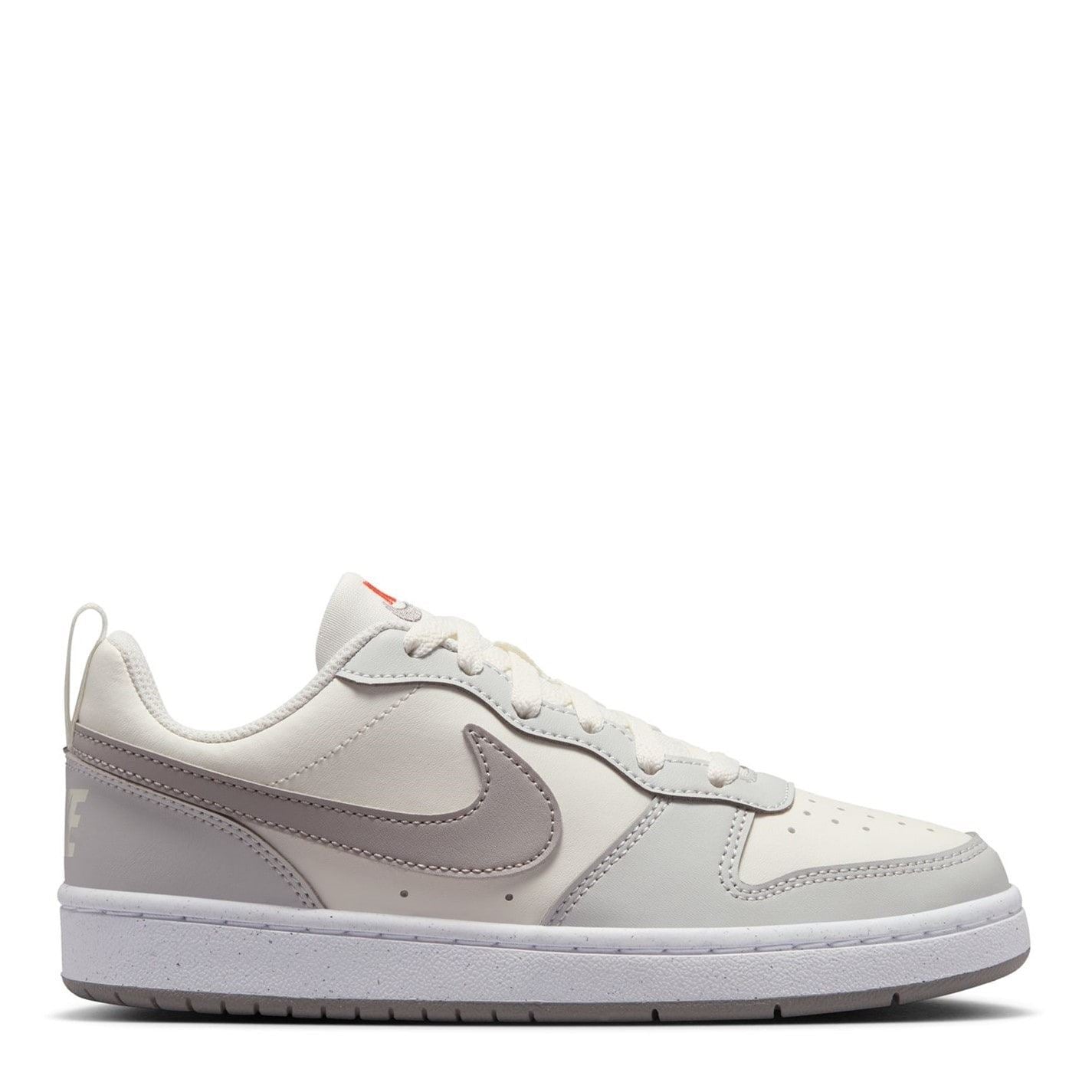 Nike Court Borough Low Recraft