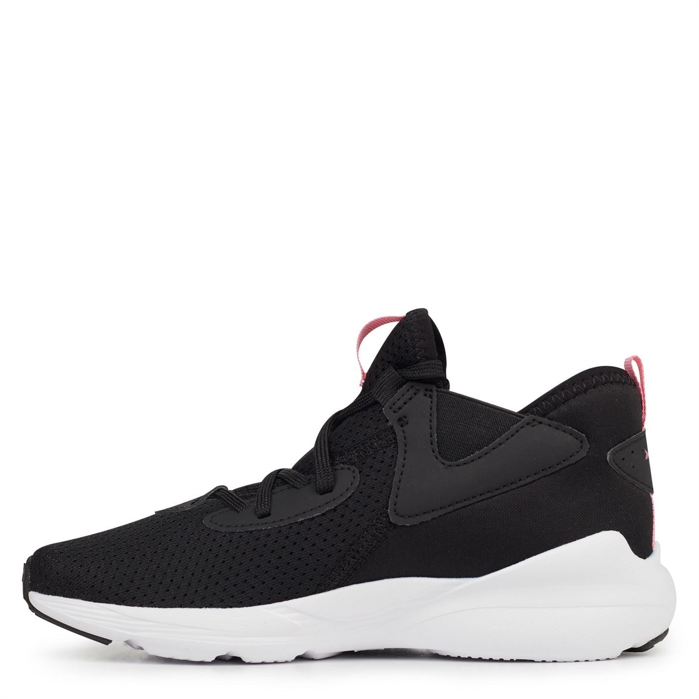 Puma Cell Vive Evo Trainers Child Girls
