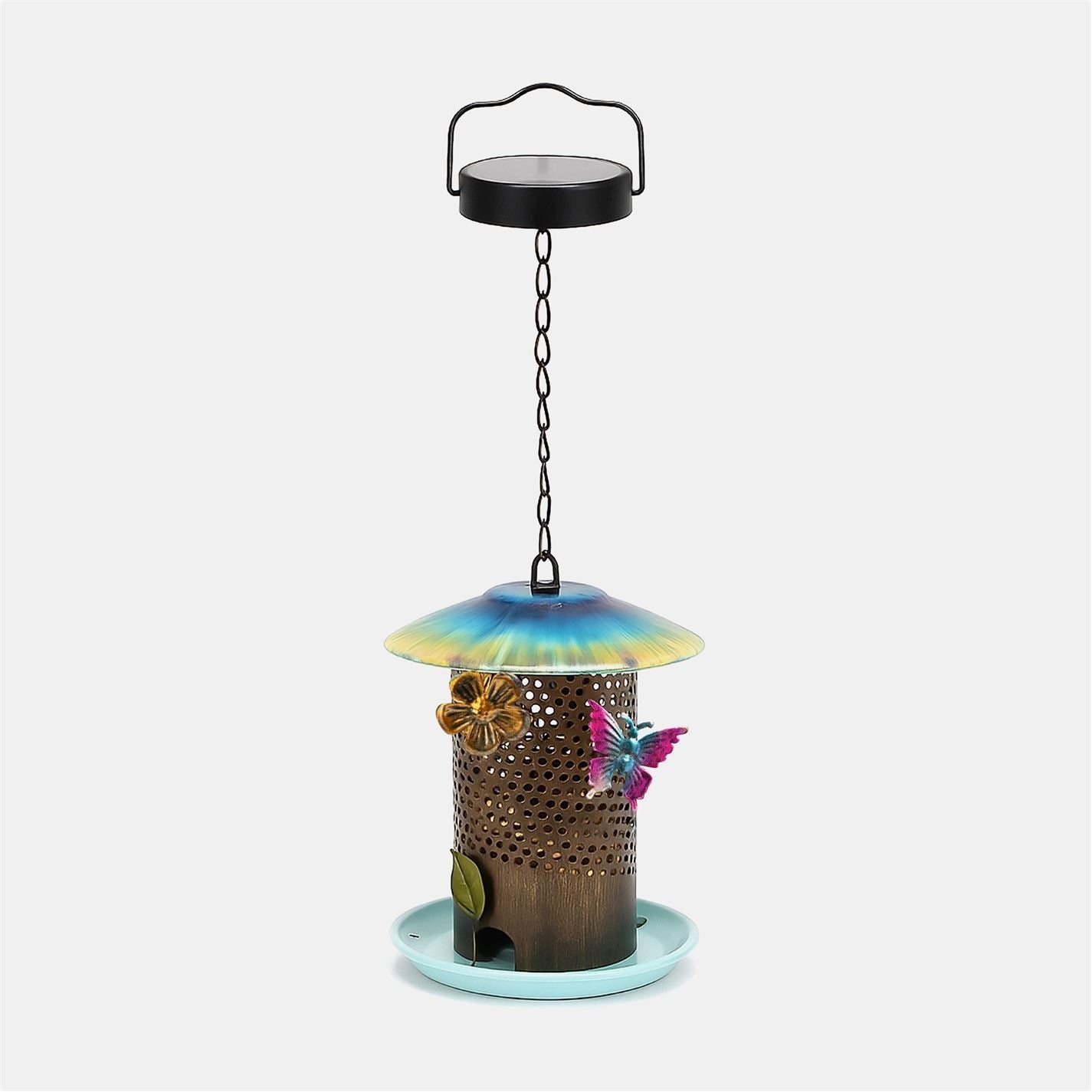 Streetwize Bird Feeder Garden Ornament
