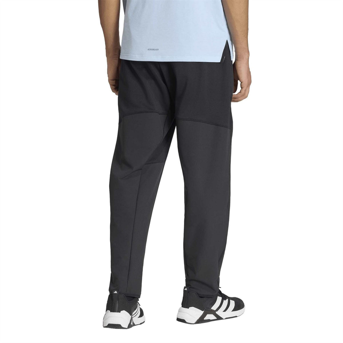 adidas Climacool Wvn