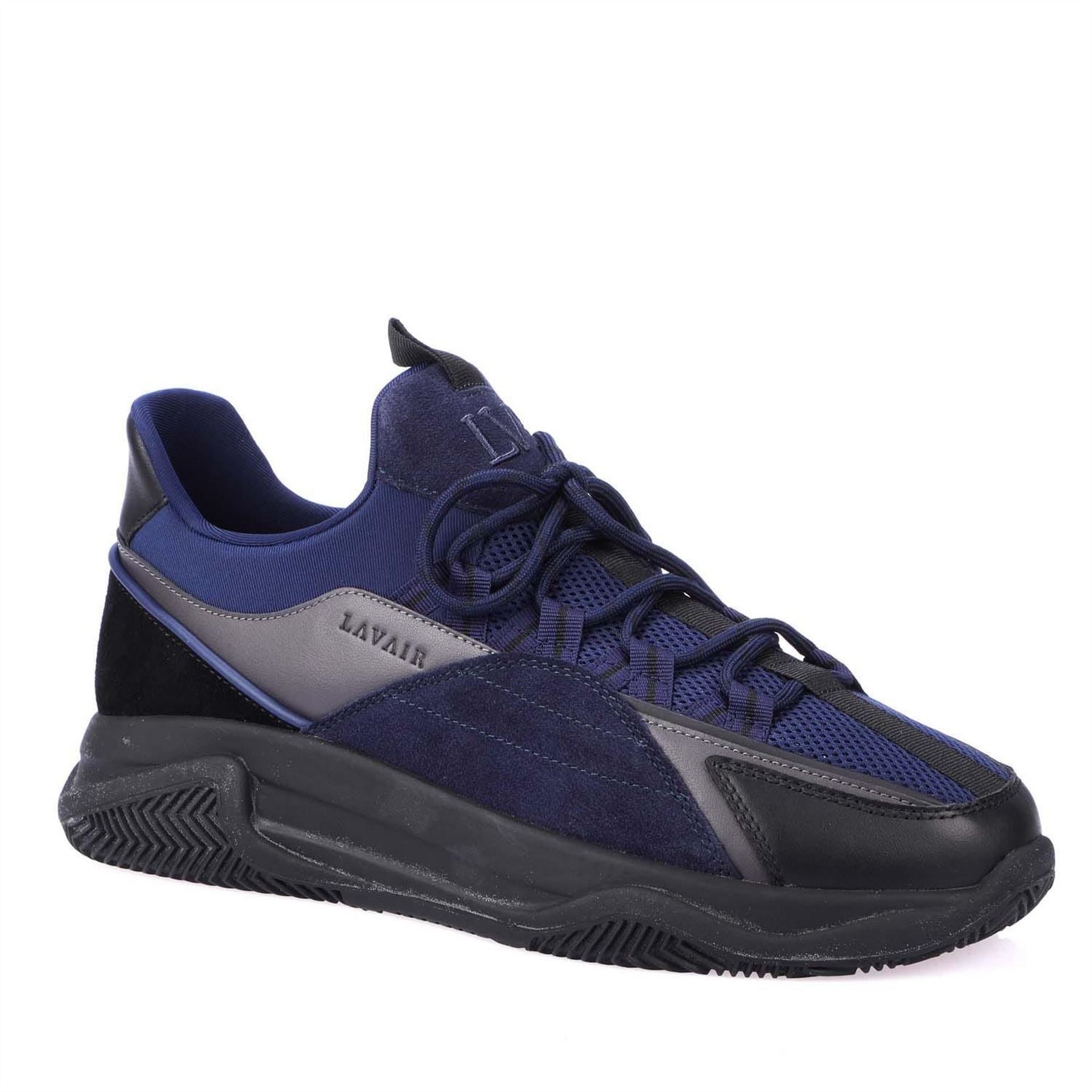 Lavair Trainers