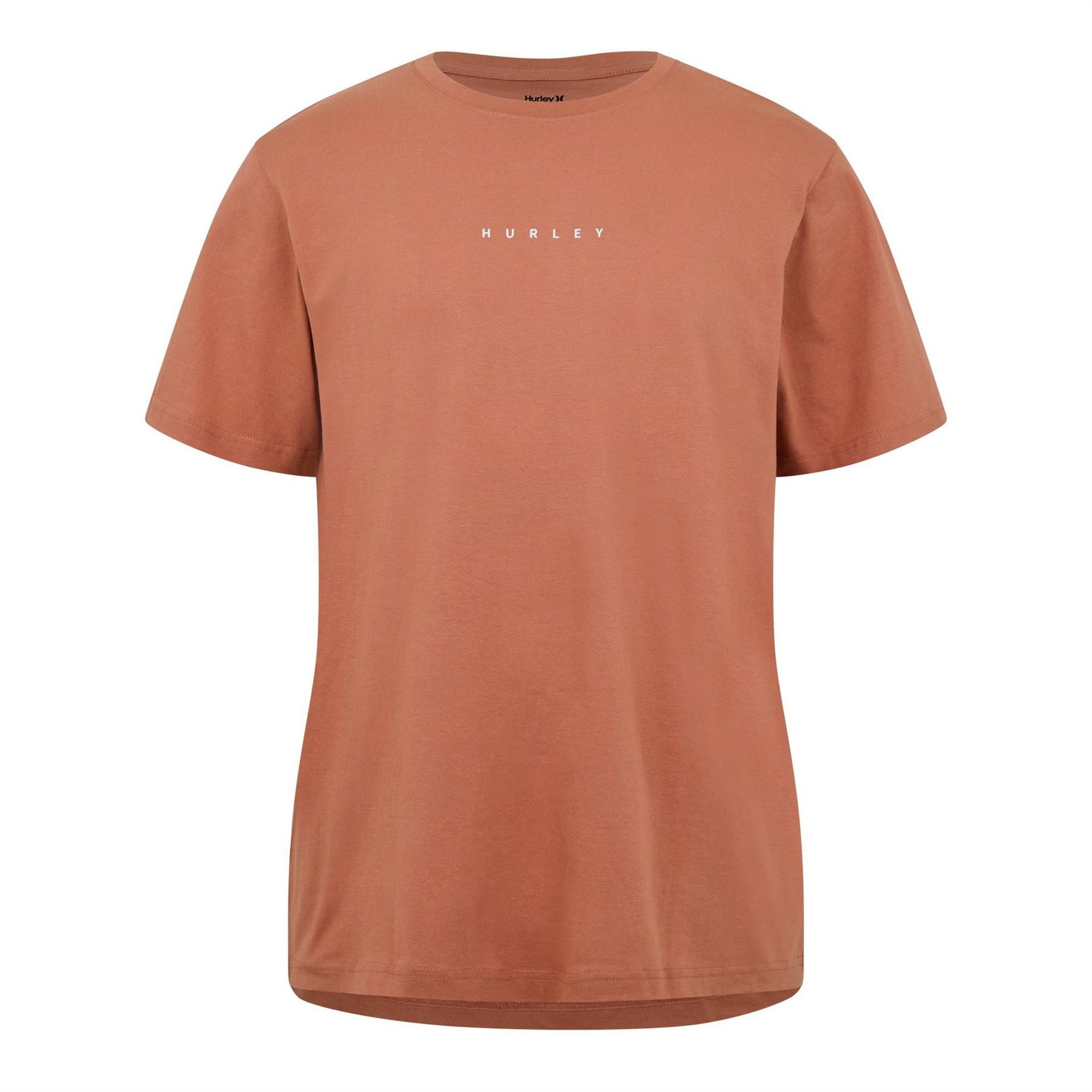 Hurley M Sunset Ss T Sn99